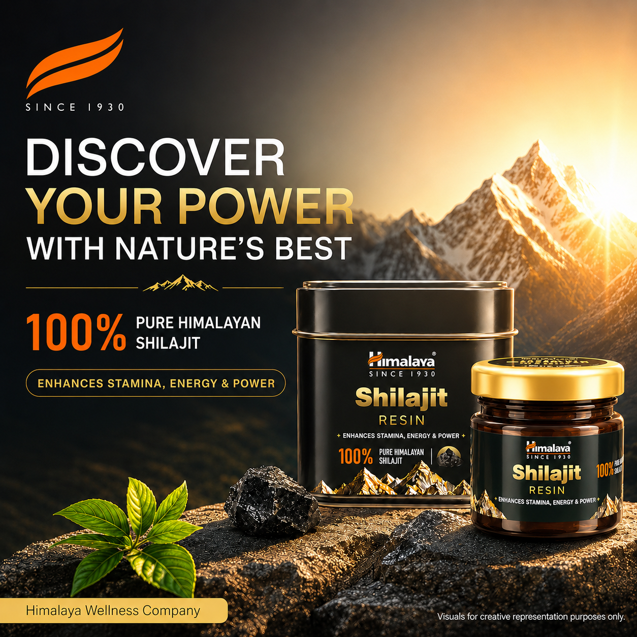 himalaya-shilajit-resin-20-g-harz-energie-ausdauer image 2