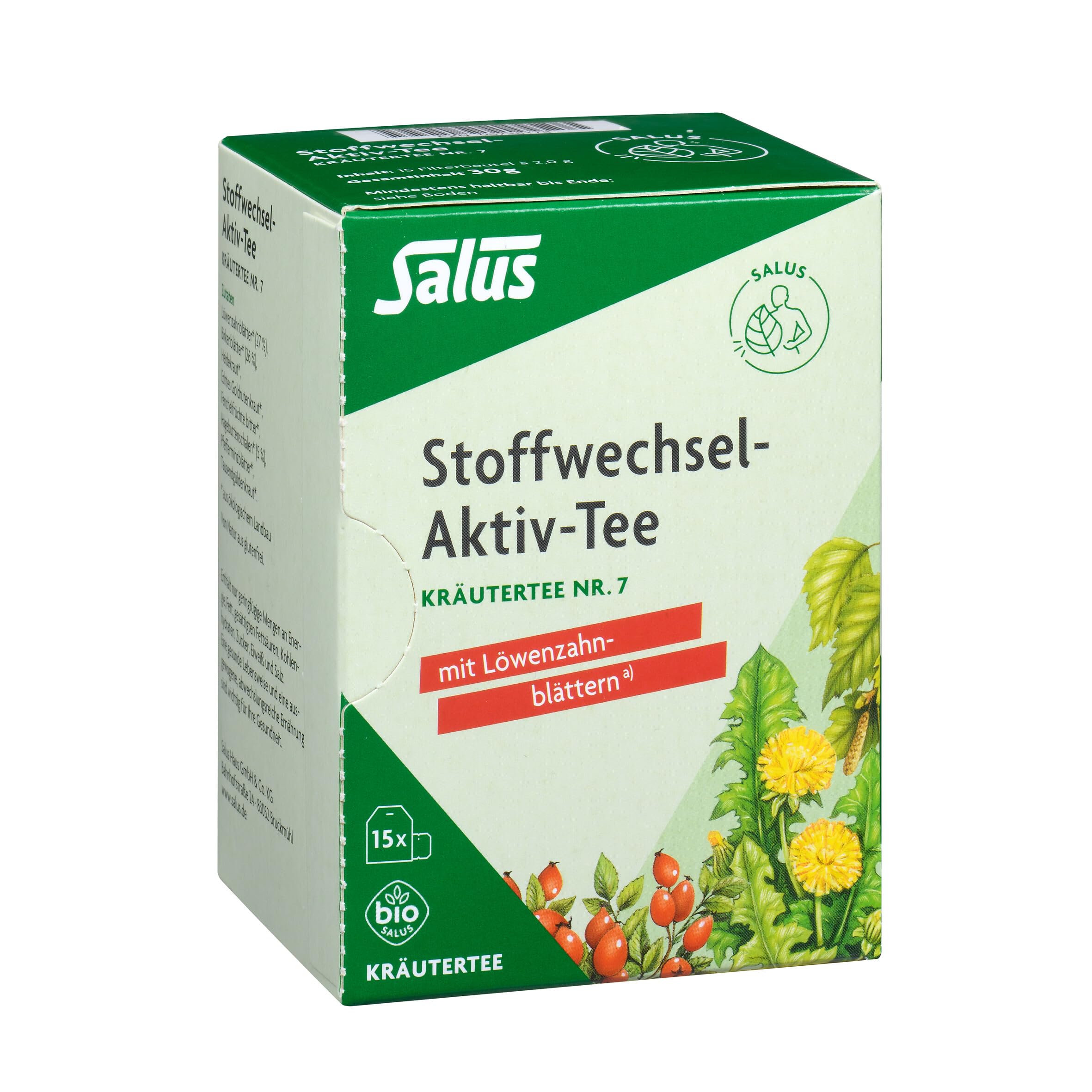 salus-gallexier-bio-stoffwechsel-aktiv-tee-15-beutel-30g image 3