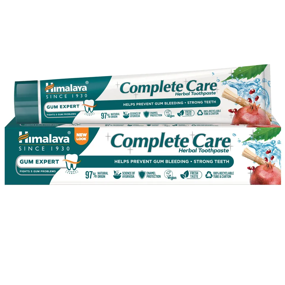 himalaya-gum-expert-rundumschutz-zahnpasta-75-ml-mit-fluorid image 1