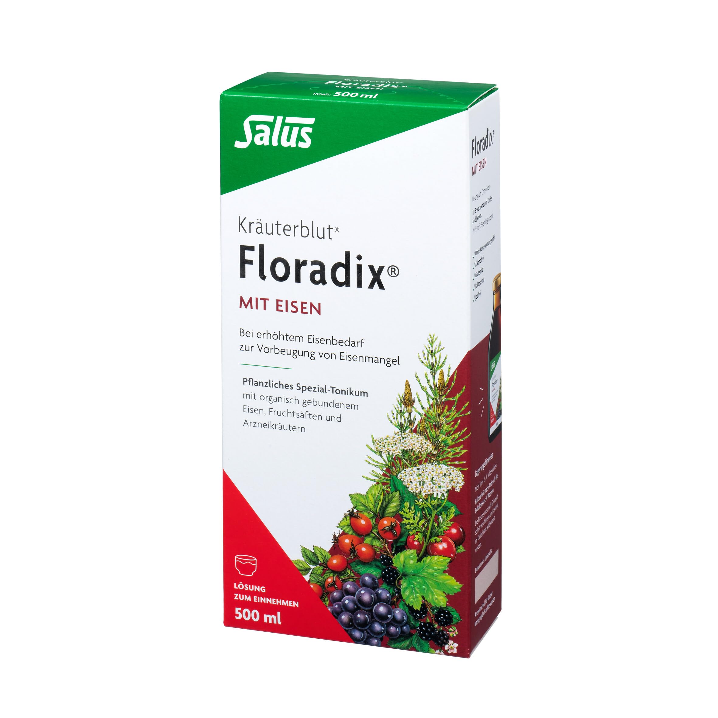 salus-floradix-kr-uterblut-eisen-saft-500-ml-eisenmangel image 6