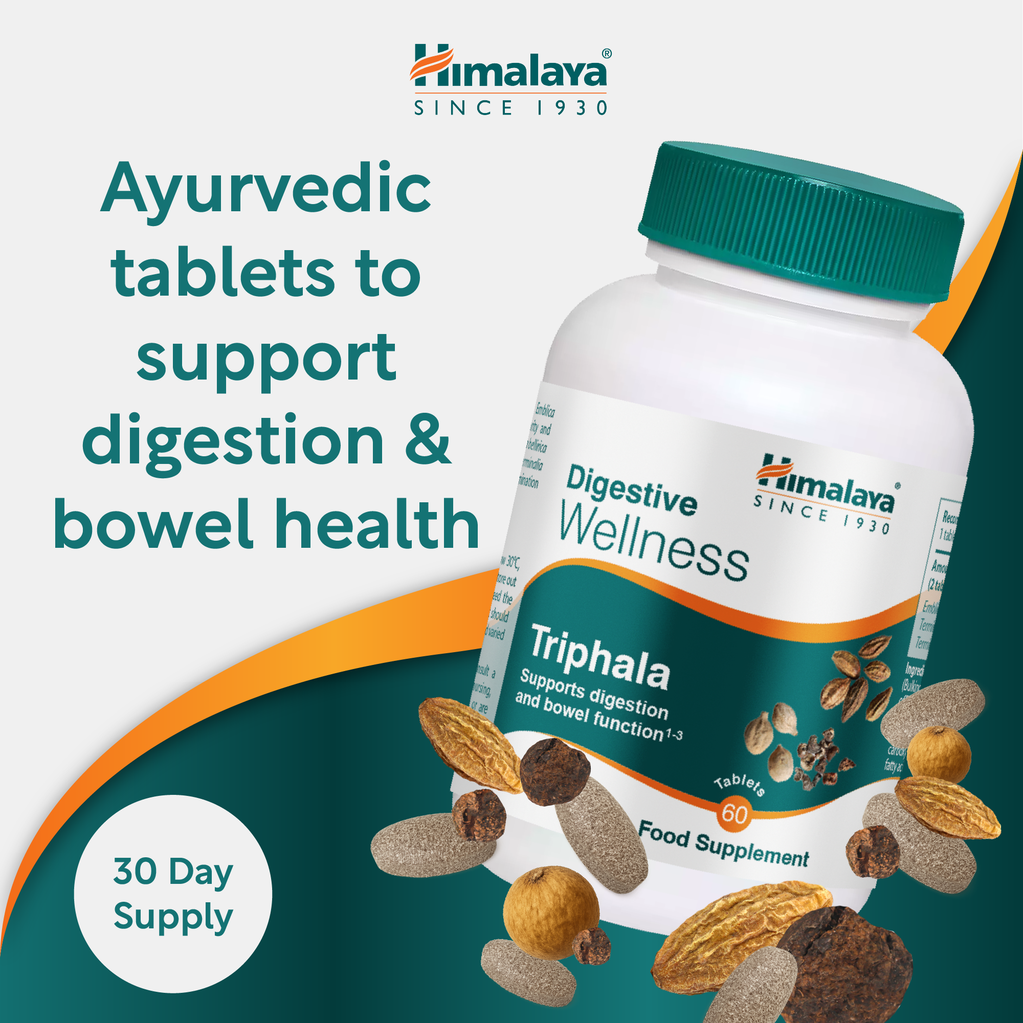 himalaya-triphala-digestive-wellness-60-tabletten-darm image 2