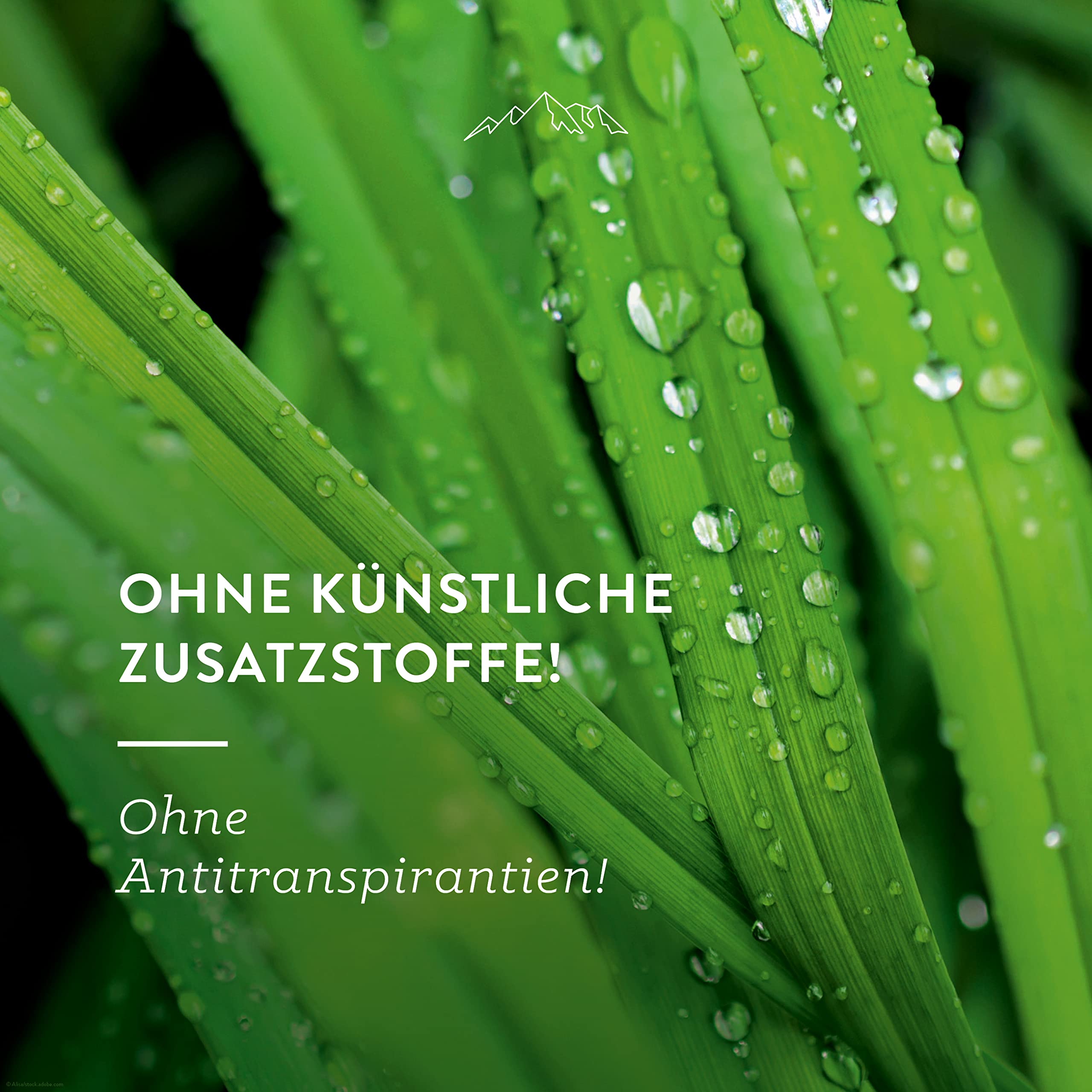 allg-uquelle-deo-allg-uer-erfrischung-spray-100-ml-ohne-aluminium image 3