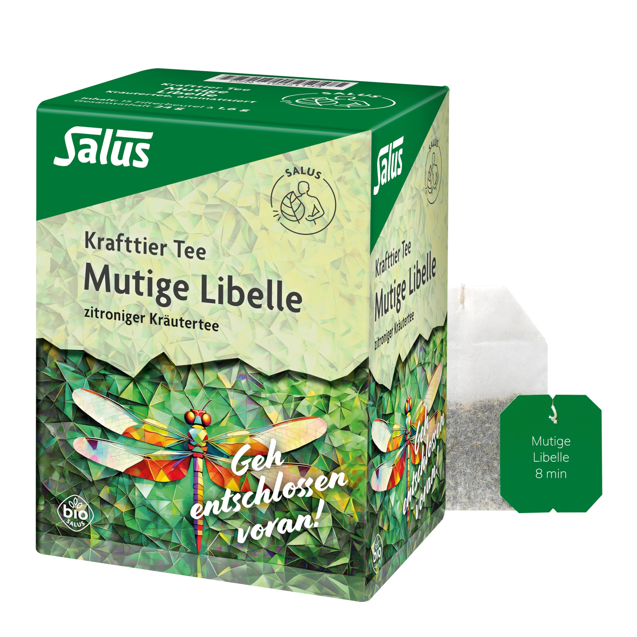 salus-krafttier-weiser-elefant-gew-rztee-bio-15-fb-tulsi-fokus image 8