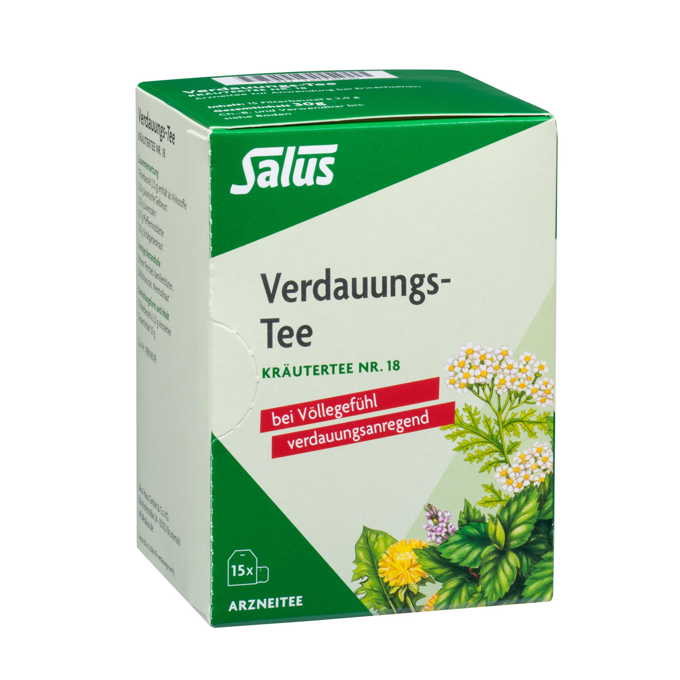 salus-gallexier-verdauungs-tee-nr-18-filterbeutel-15-st-galle image 5