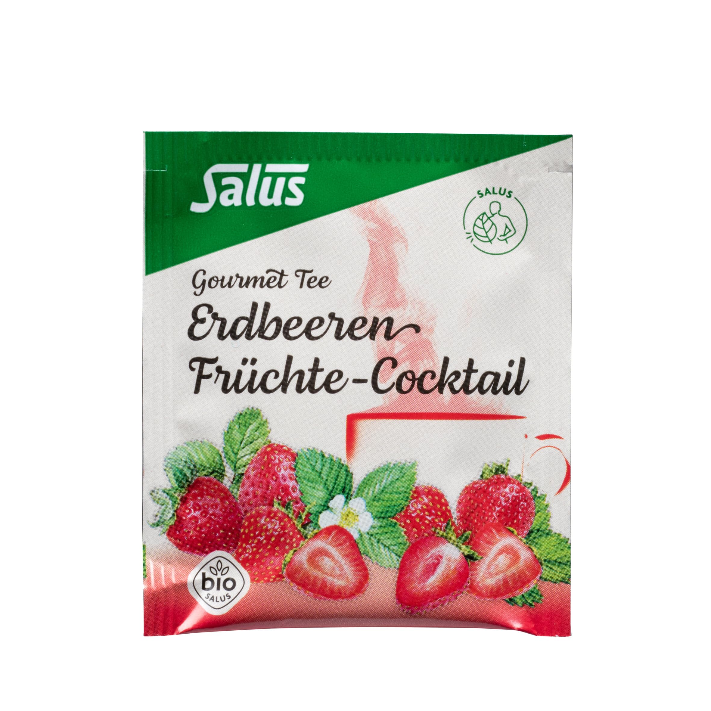 salus-gourmet-tee-erdbeeren-fr-chtecocktail-15-filterbeutel image 4