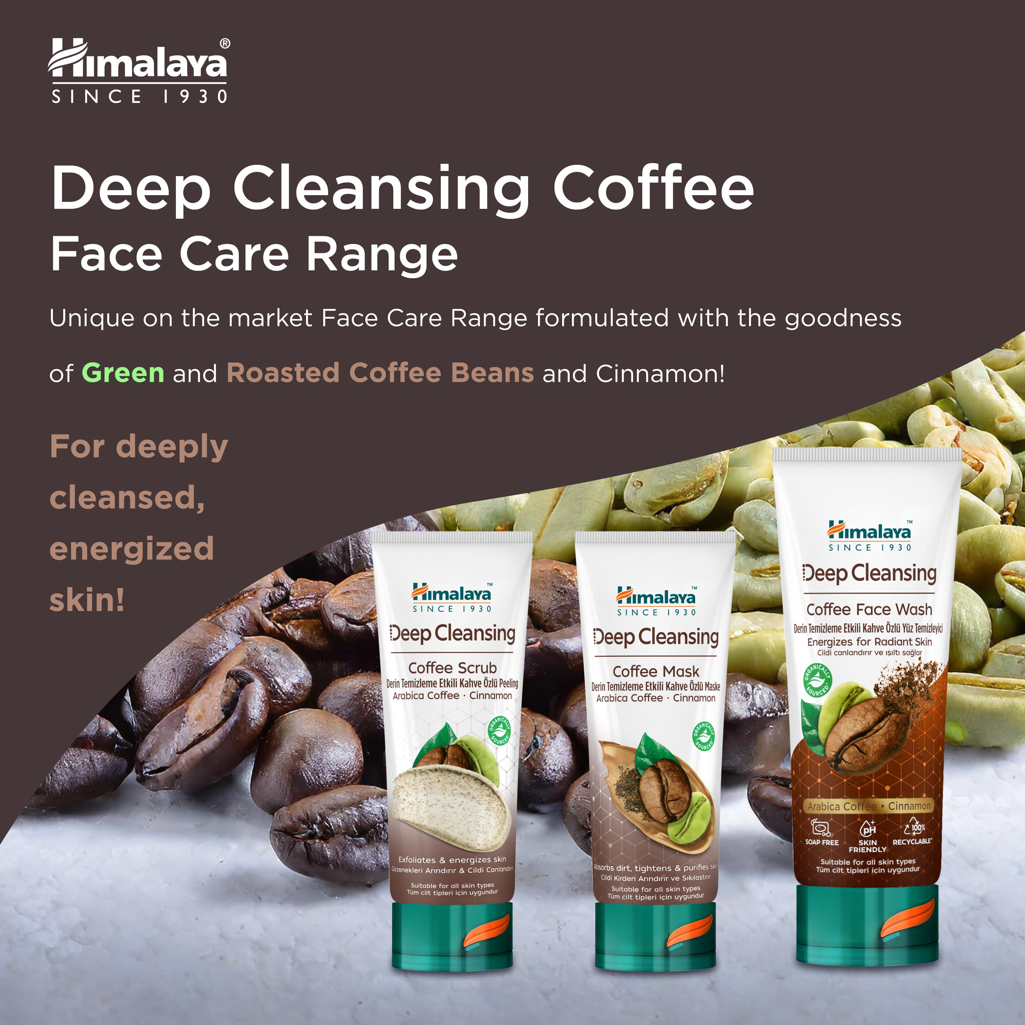 himalaya-kaffee-gesichtsmaske-tiefenreinigung-75-ml image 5