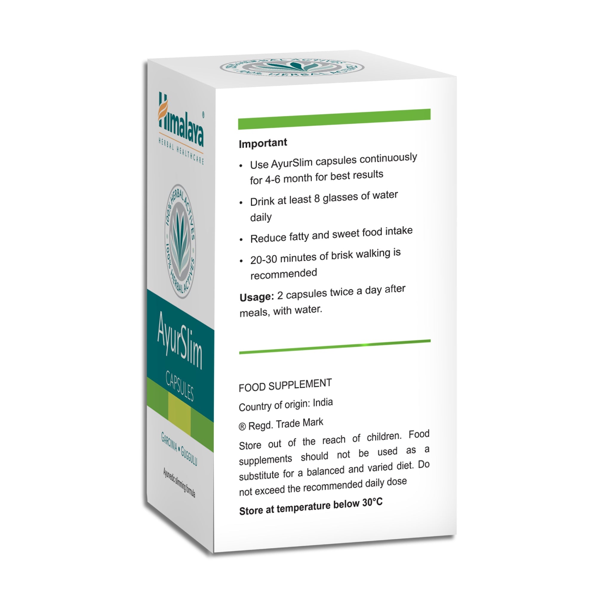 himalaya-ayurslim-kapseln-60-st-abnehmen-appetit image 6