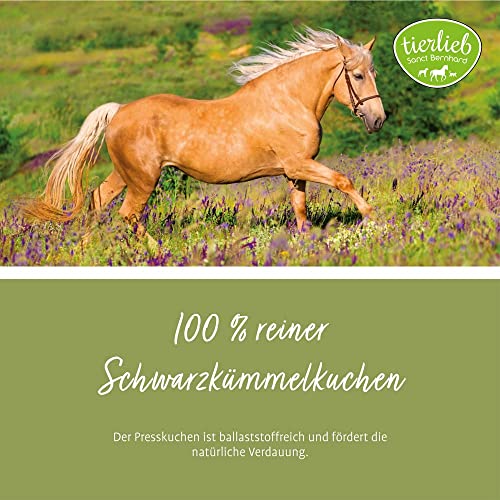 tierlieb-schwarzk-mmel-kuchen-pferdefutter-2-kg-einzelfuttermittel image 7