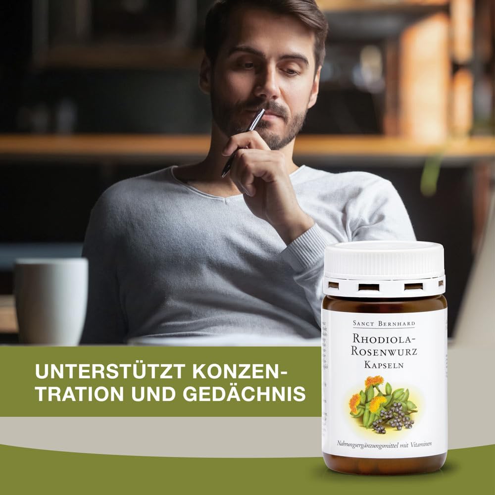 sanct-bernhard-rosenwurz-kapseln-120-st-ck-rhodiola-aronia image 2