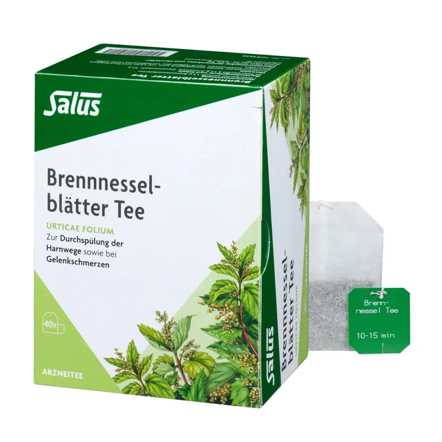salus-brennnesselbl-tter-tee-arzneitee-40-filterbeutel image 1