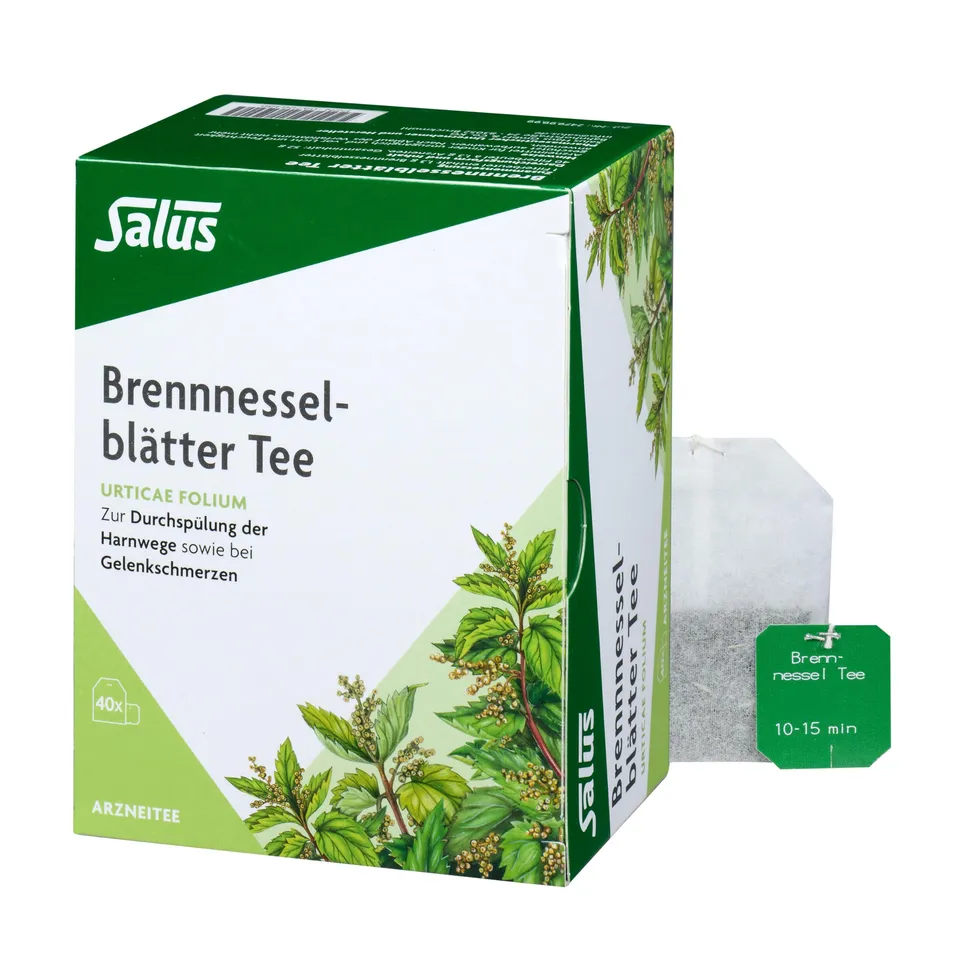 salus-brennnesselbl-tter-tee-arzneitee-40-filterbeutel image 1
