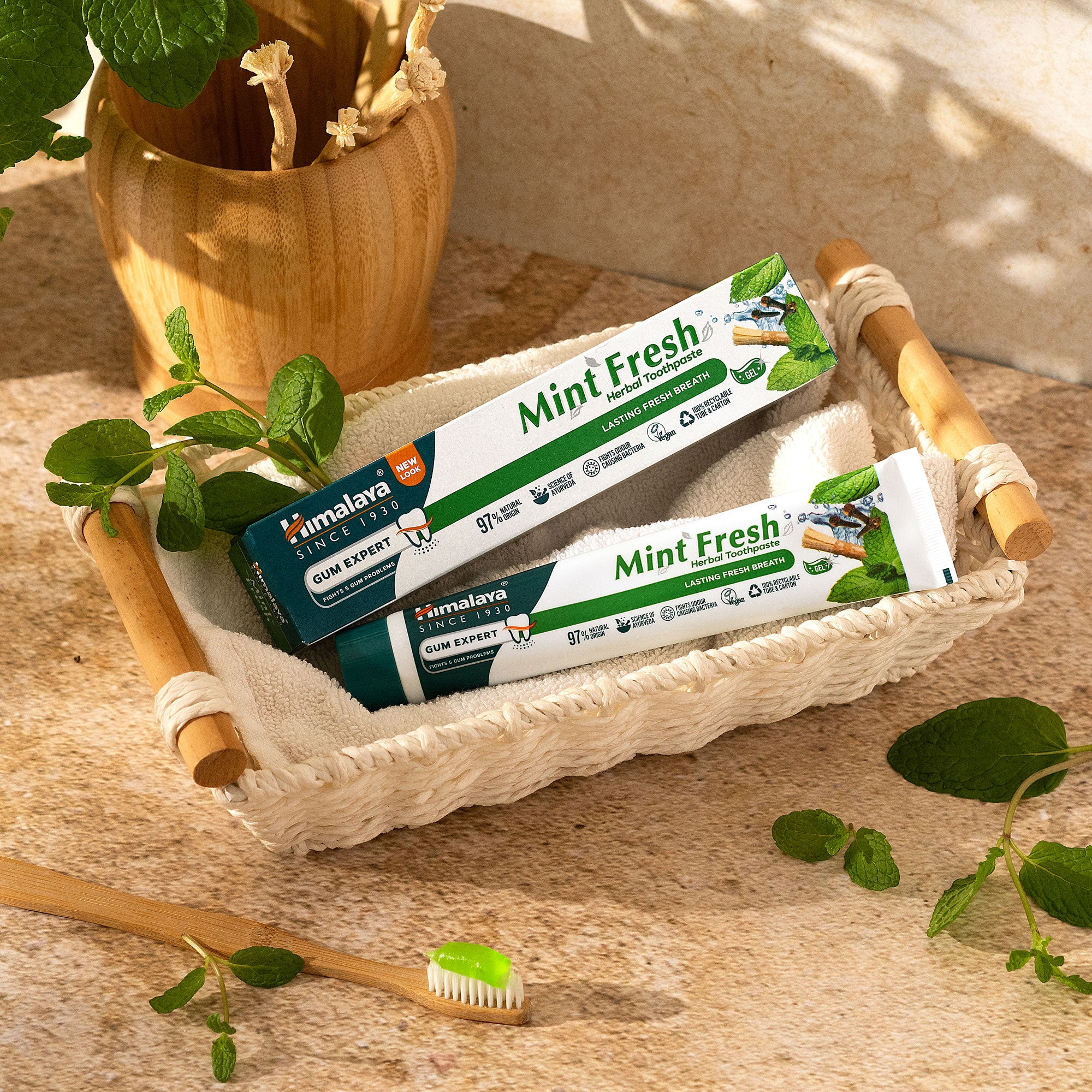 himalaya-gum-expert-mint-fresh-kr-uterzahnpasta-75-ml-fluoridfrei image 2