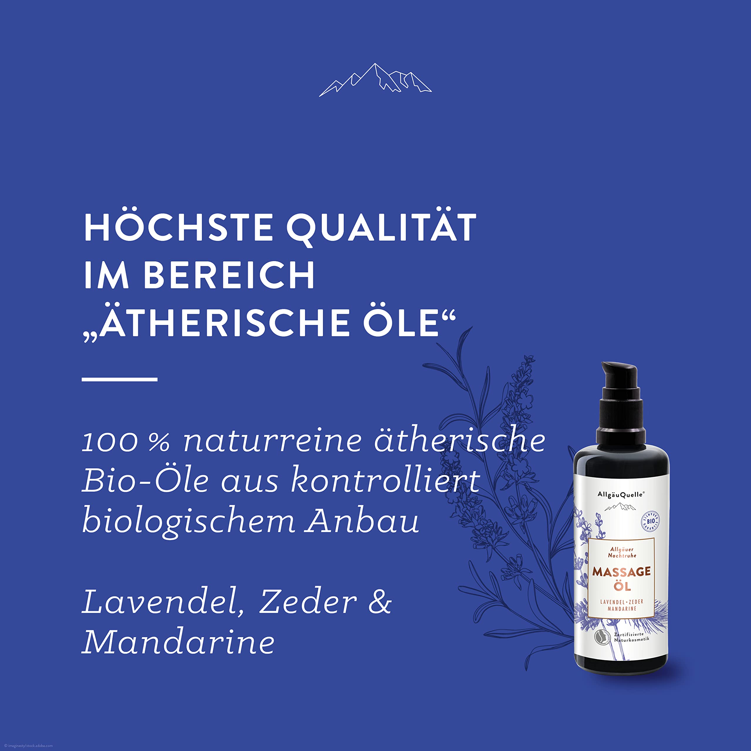 allg-uquelle-nachtruhe-bio-massage-l-lavendel-100-ml-vegan image 2