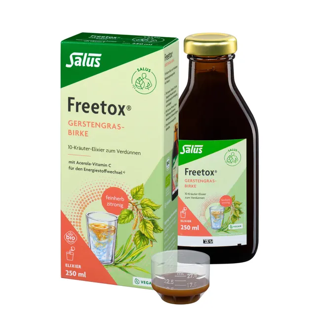 salus-freetox-gerstengras-birke-elixier-250-ml-bio-vegan image 1