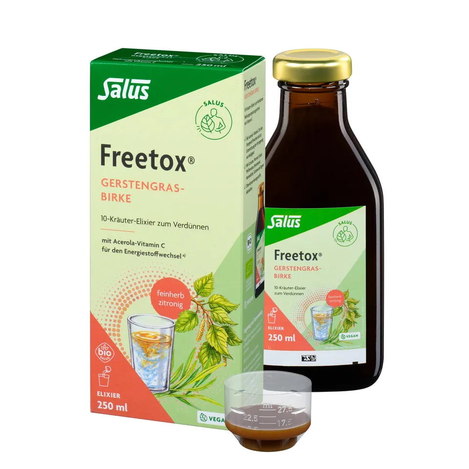 salus-freetox-gerstengras-birke-elixier-250-ml-bio-vegan image 1