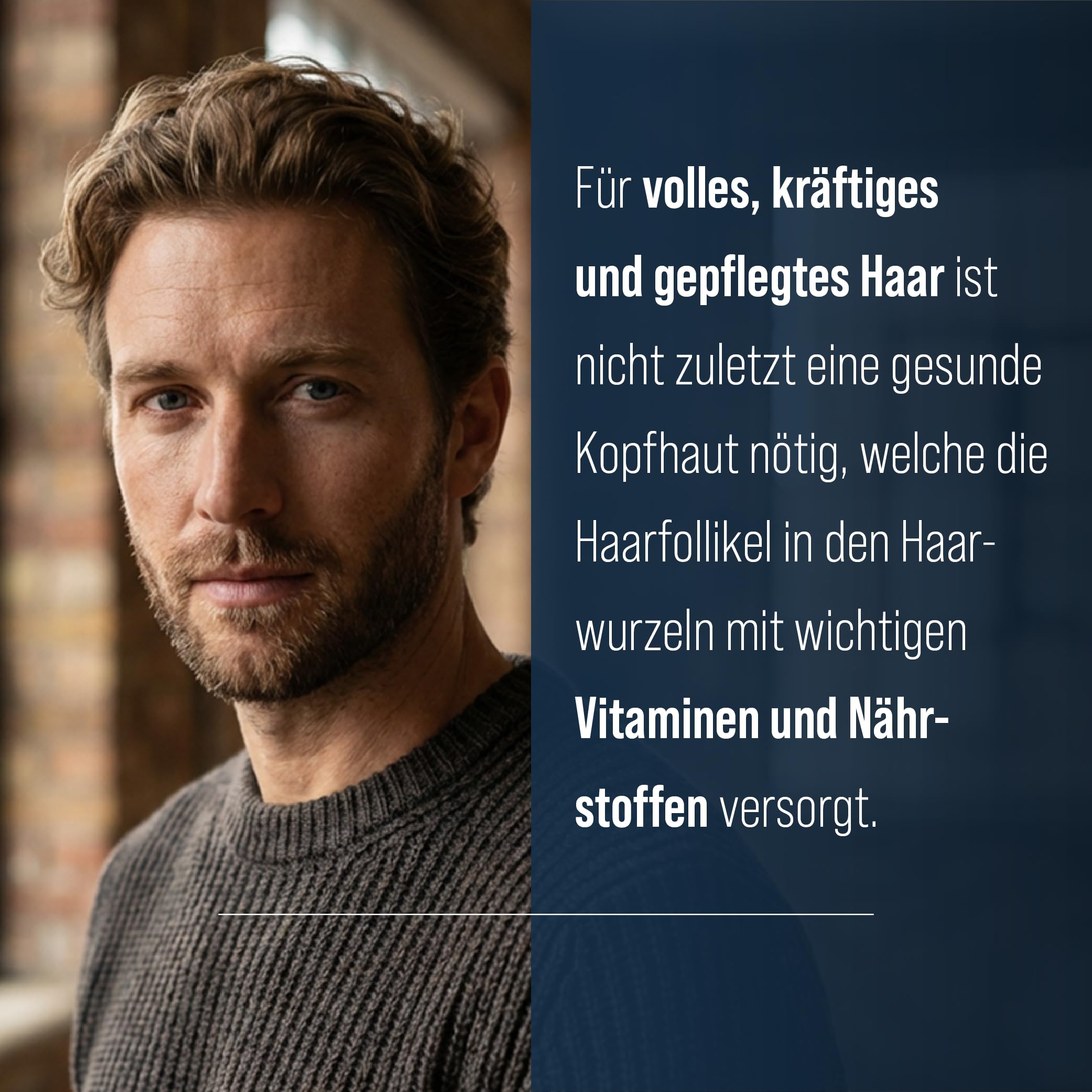 sanct-bernhard-haarkraft-anagen-kapseln-vegan-120-haarkapseln image 2