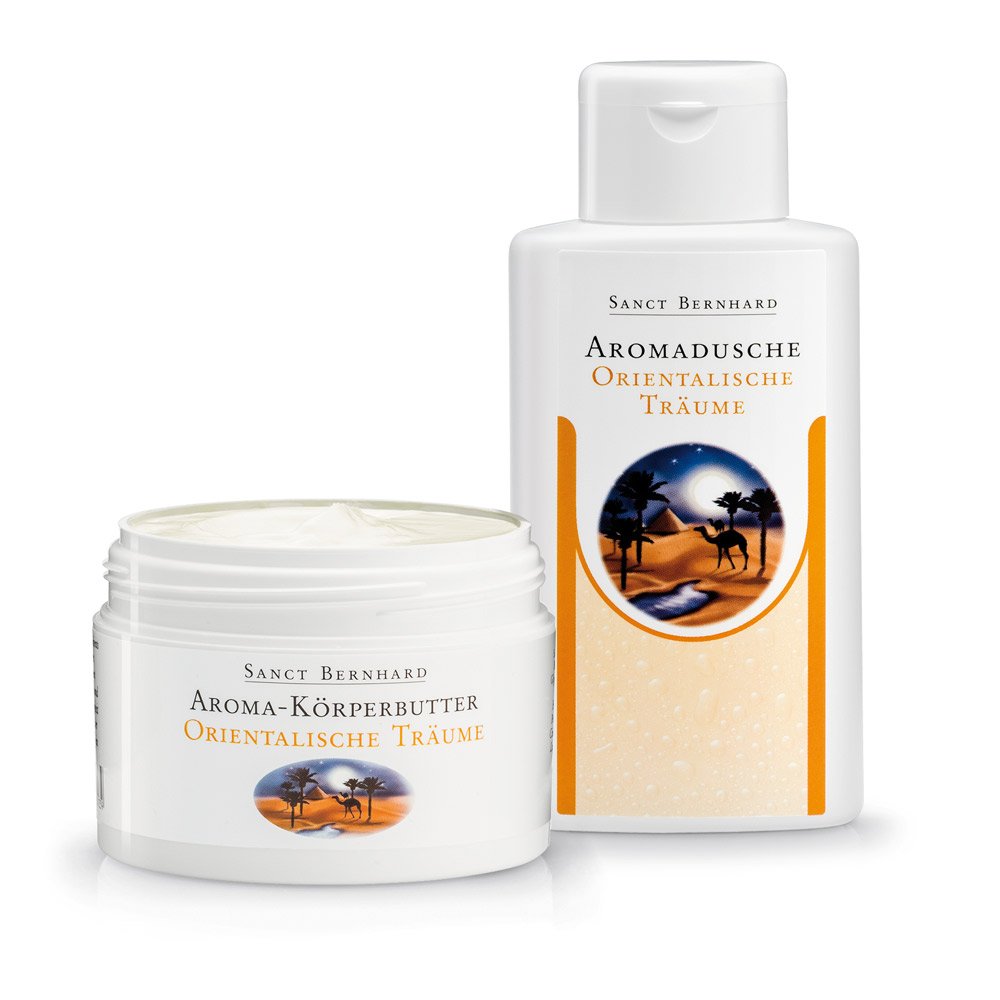 sanct-bernhard-orientalische-tr-ume-set-dusche-k-rperbutter image 1