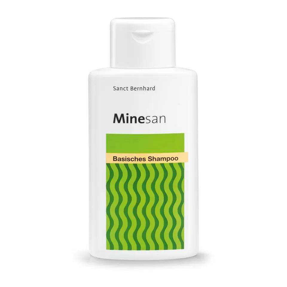sanct-bernhard-minesan-basisches-shampoo-250-ml-kr-uter image 1