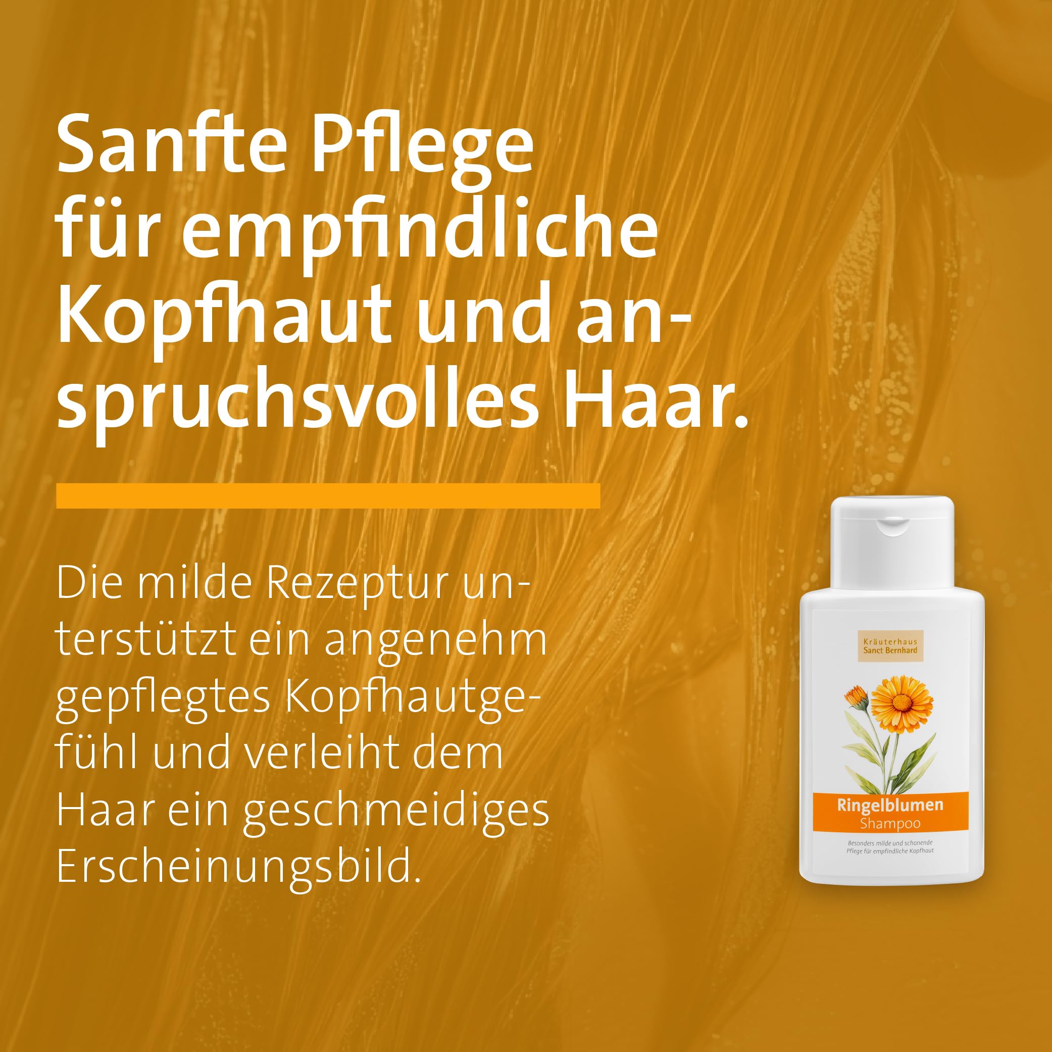 sanct-bernhard-ringelblumen-shampoo-500-ml-empfindliche-kopfhaut image 3