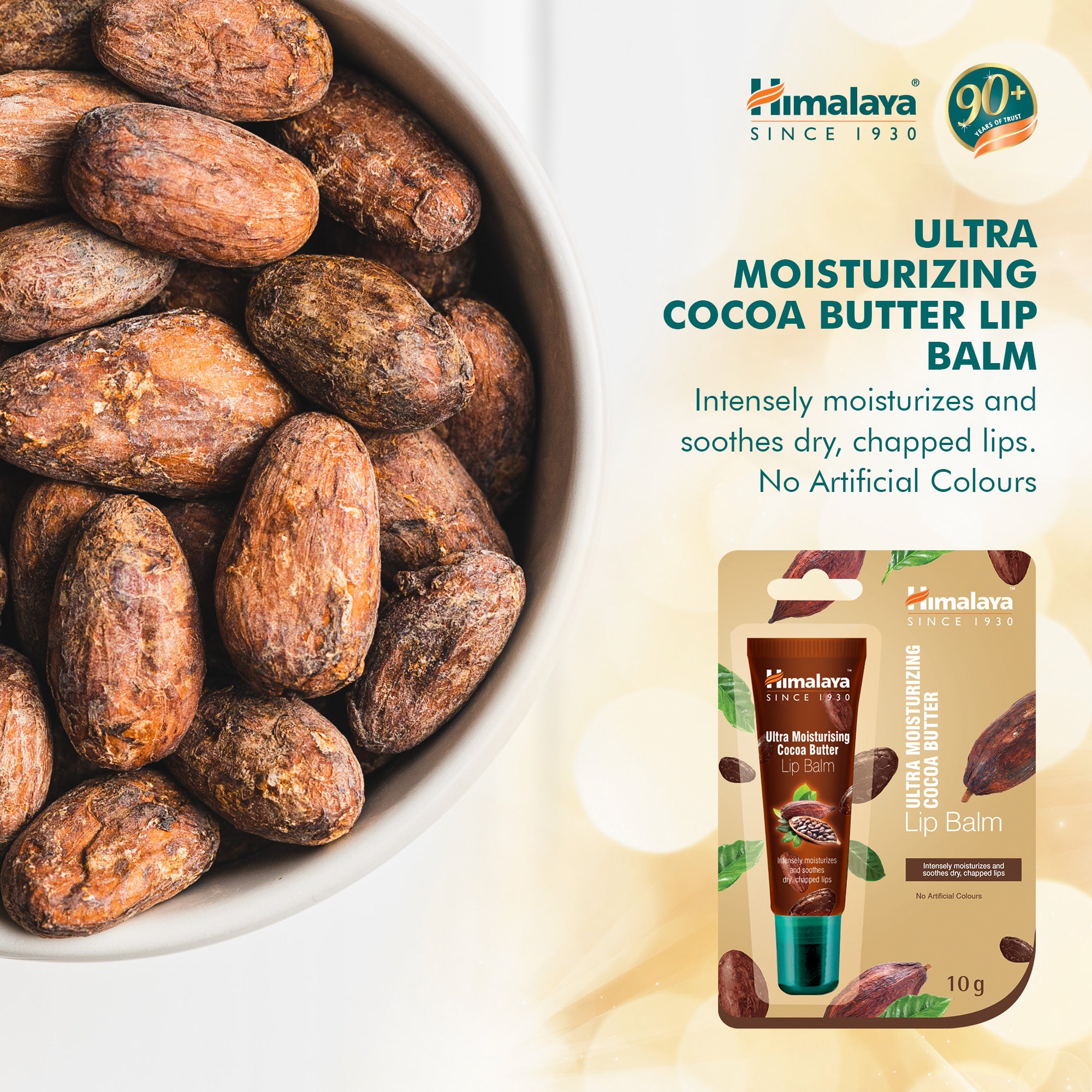 himalaya-lippenbalsam-kakaobutter-10-g-trockene-lippen image 3