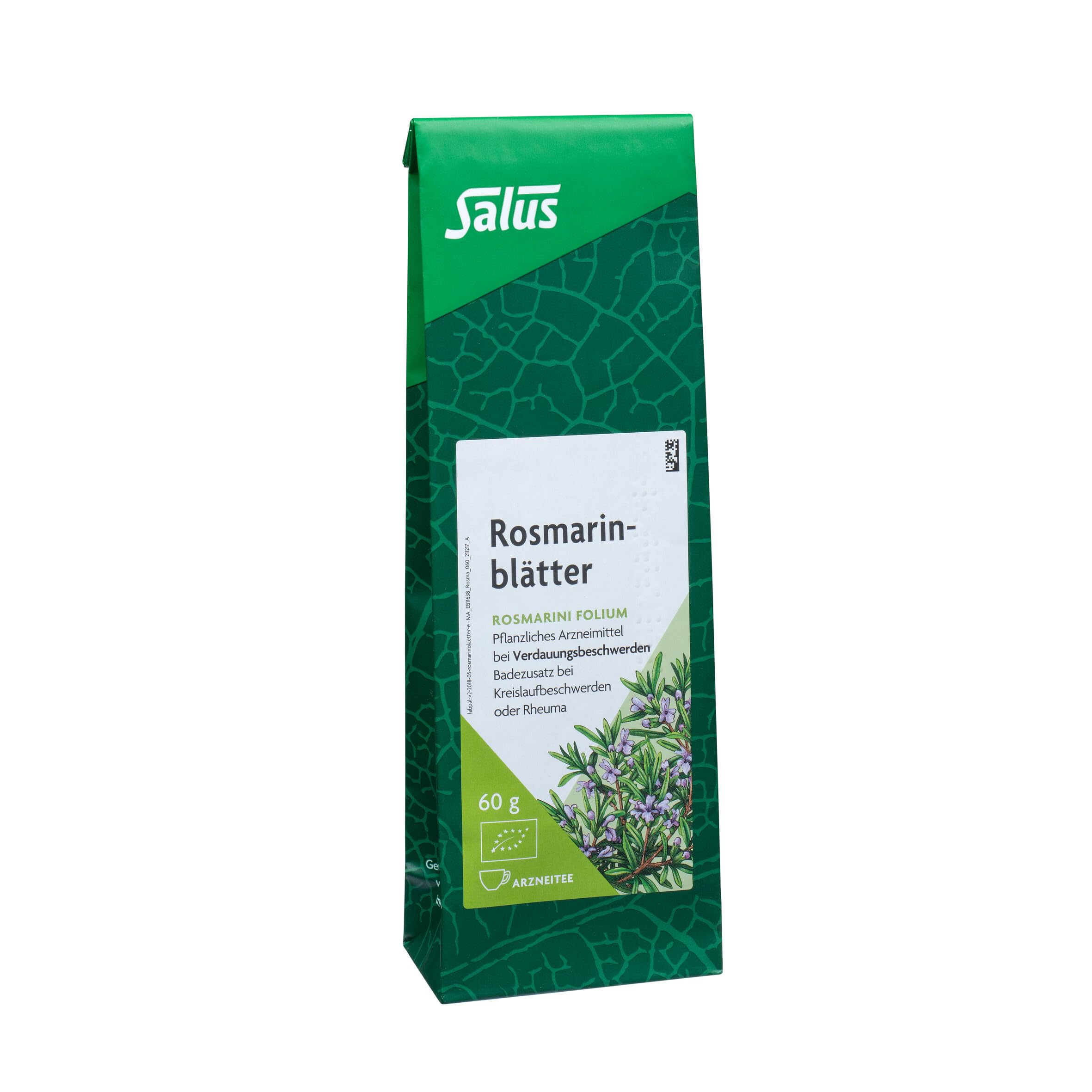 salus-gallexier-rosmarinbl-tter-arzneitee-60-g-bei-verdauung image 2
