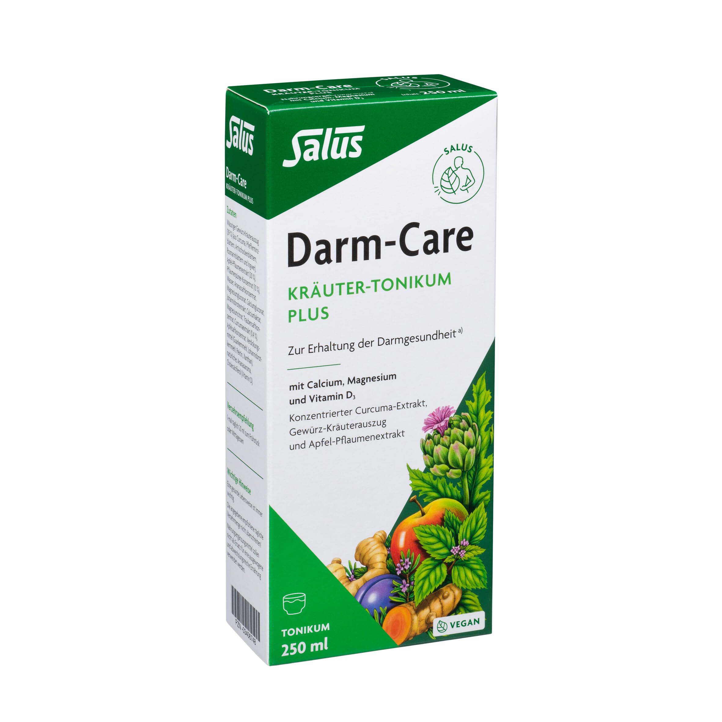 salus-gallexier-darm-care-kr-uter-tonikum-250-ml-vegan image 5