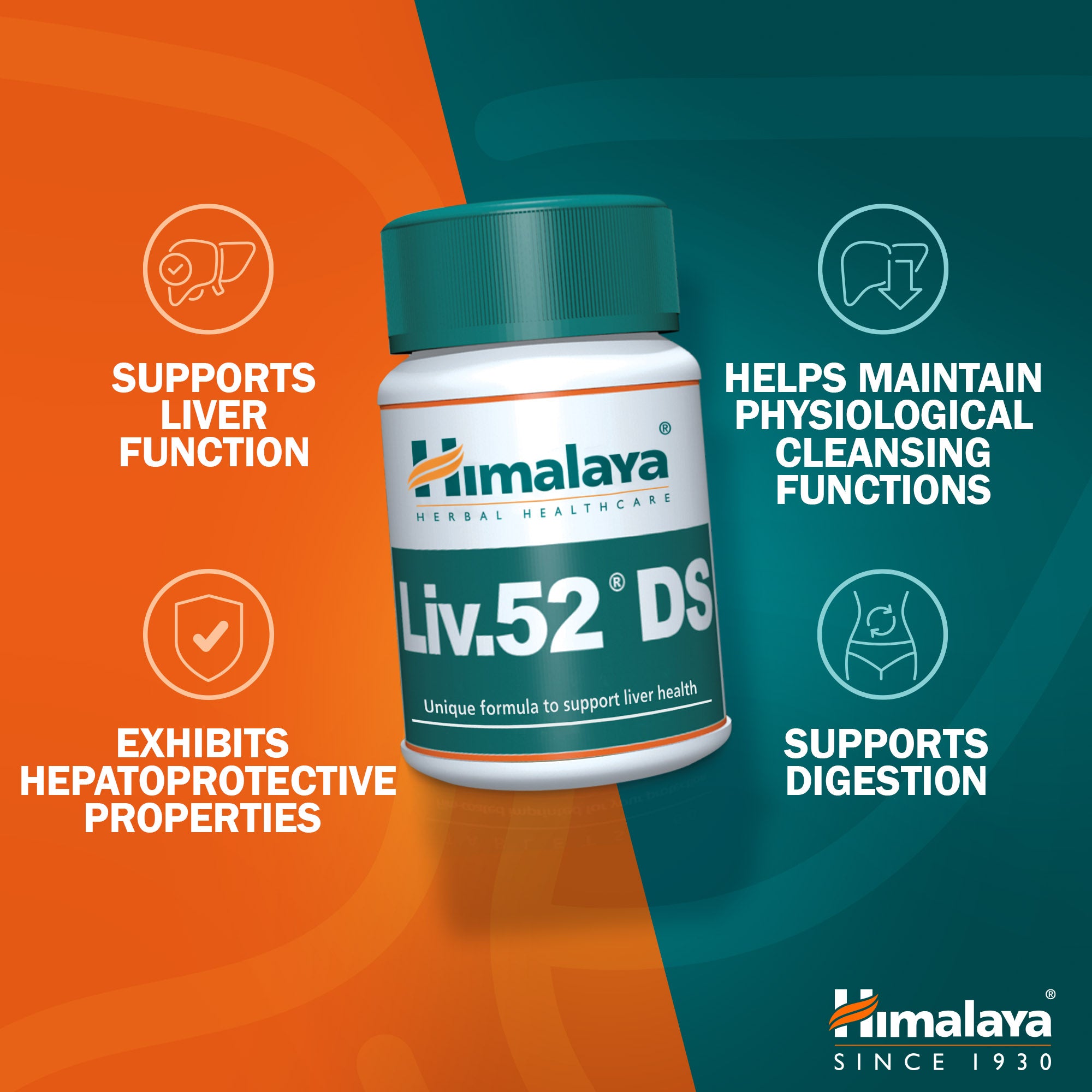 himalaya-liv-52-ds-tabletten-60-stk-leber-verdauung image 3