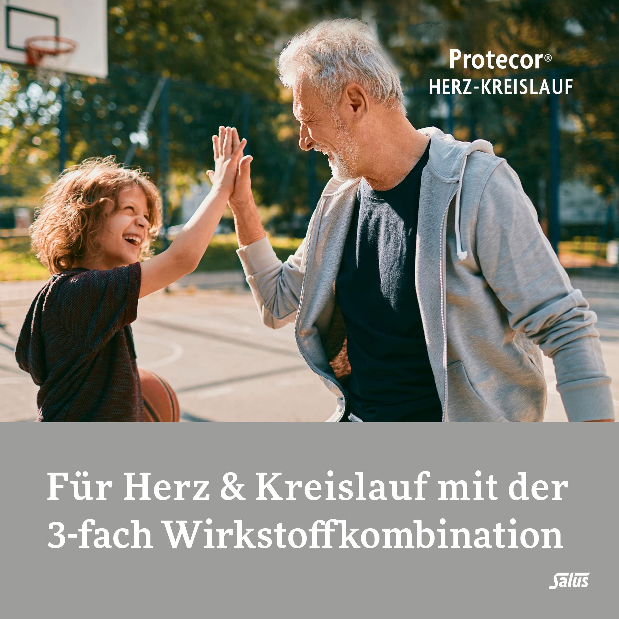 salus-salusan-protecor-herz-kreislauf-250-tabletten-wei-dorn image 5