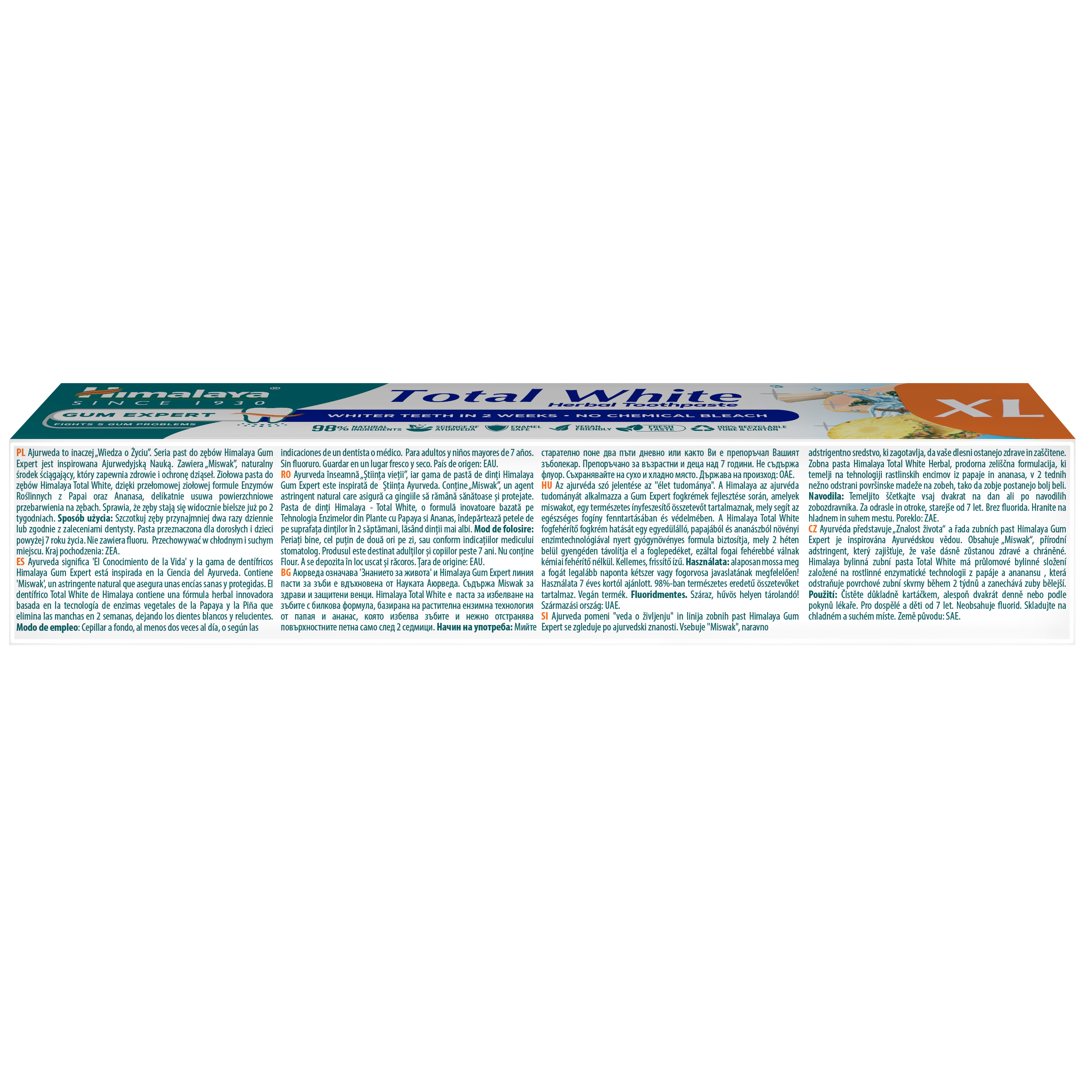 himalaya-total-care-kr-uter-zahnpasta-100-ml-f-r-gesundes-zahnfleisch image 5