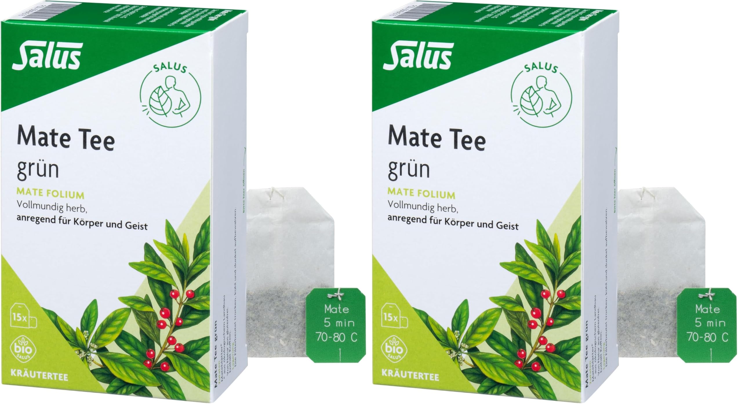 salus-mate-tee-gr-n-kr-utertee-15-filterbeutel-bio image 8