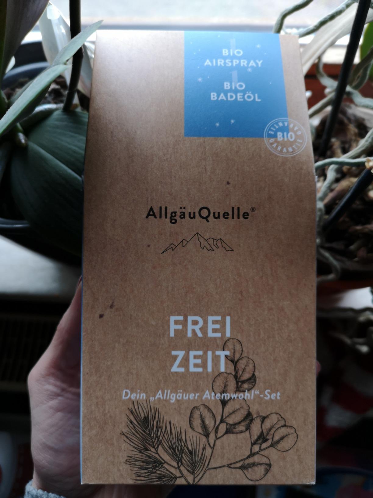 Kaufe ich wieder