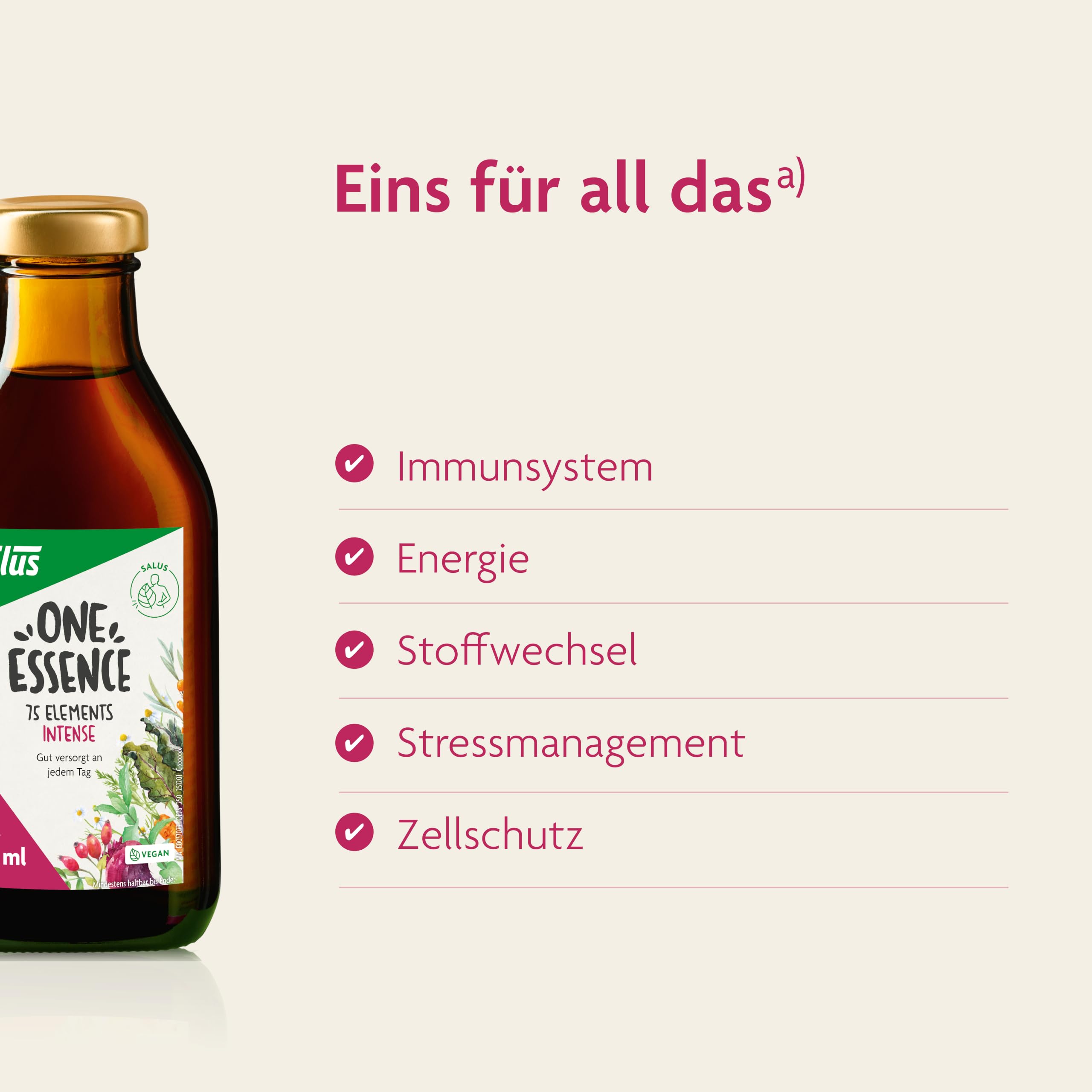 salus-one-essence-75-elements-elixier-intense-250-ml-fruchtig image 4
