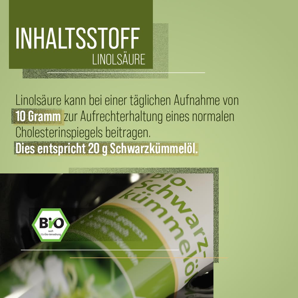 sanct-bernhard-bio-schwarzk-mmel-l-100-ml-kaltgepresst image 4