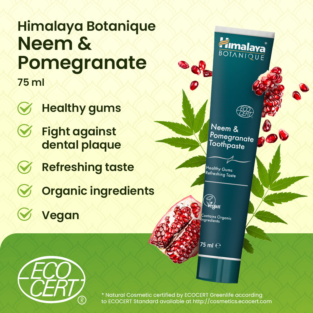 himalaya-botanique-neem-granatapfel-zahnpasta-75-ml-bio image 2