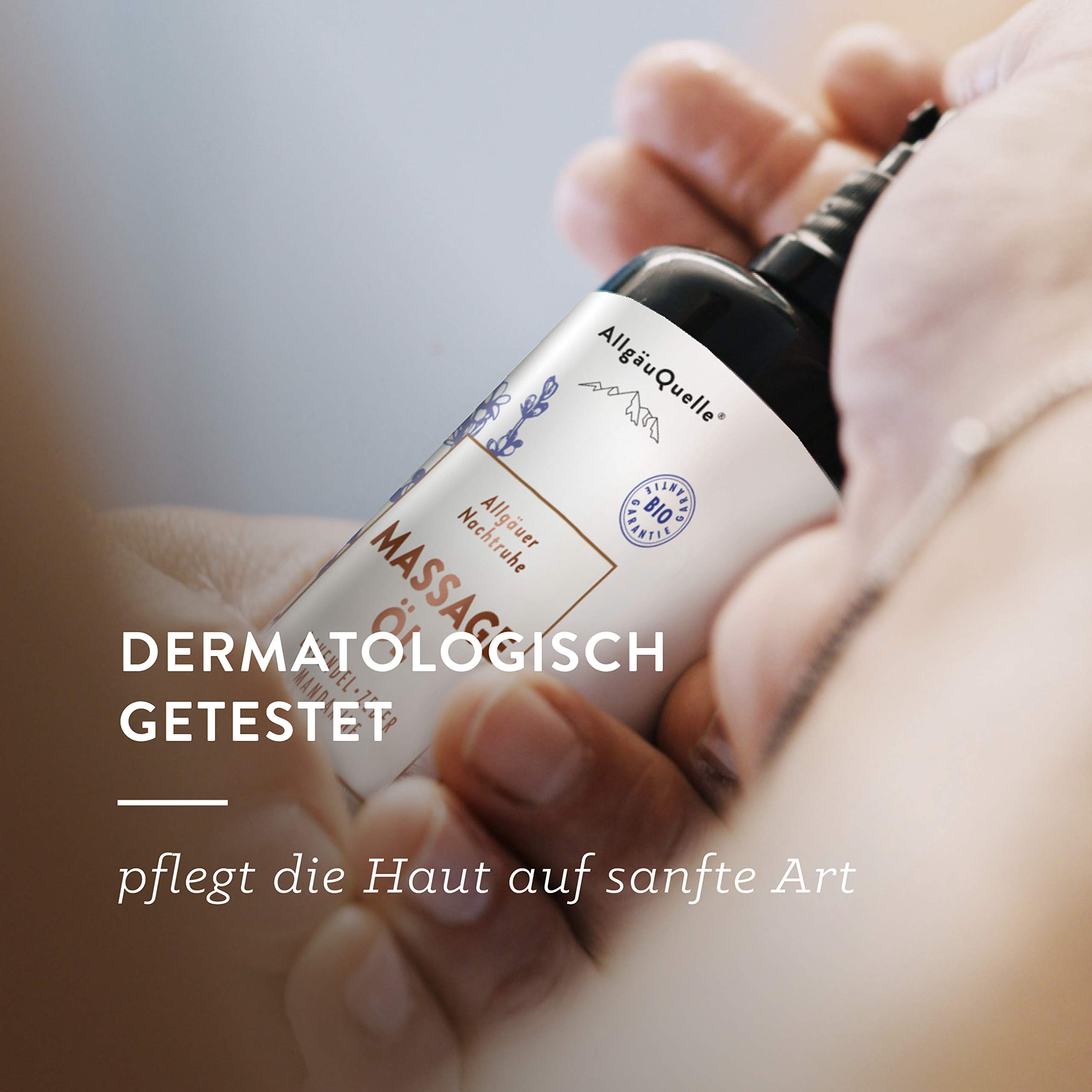 allg-uquelle-nachtruhe-bio-massage-l-lavendel-100-ml-vegan image 4