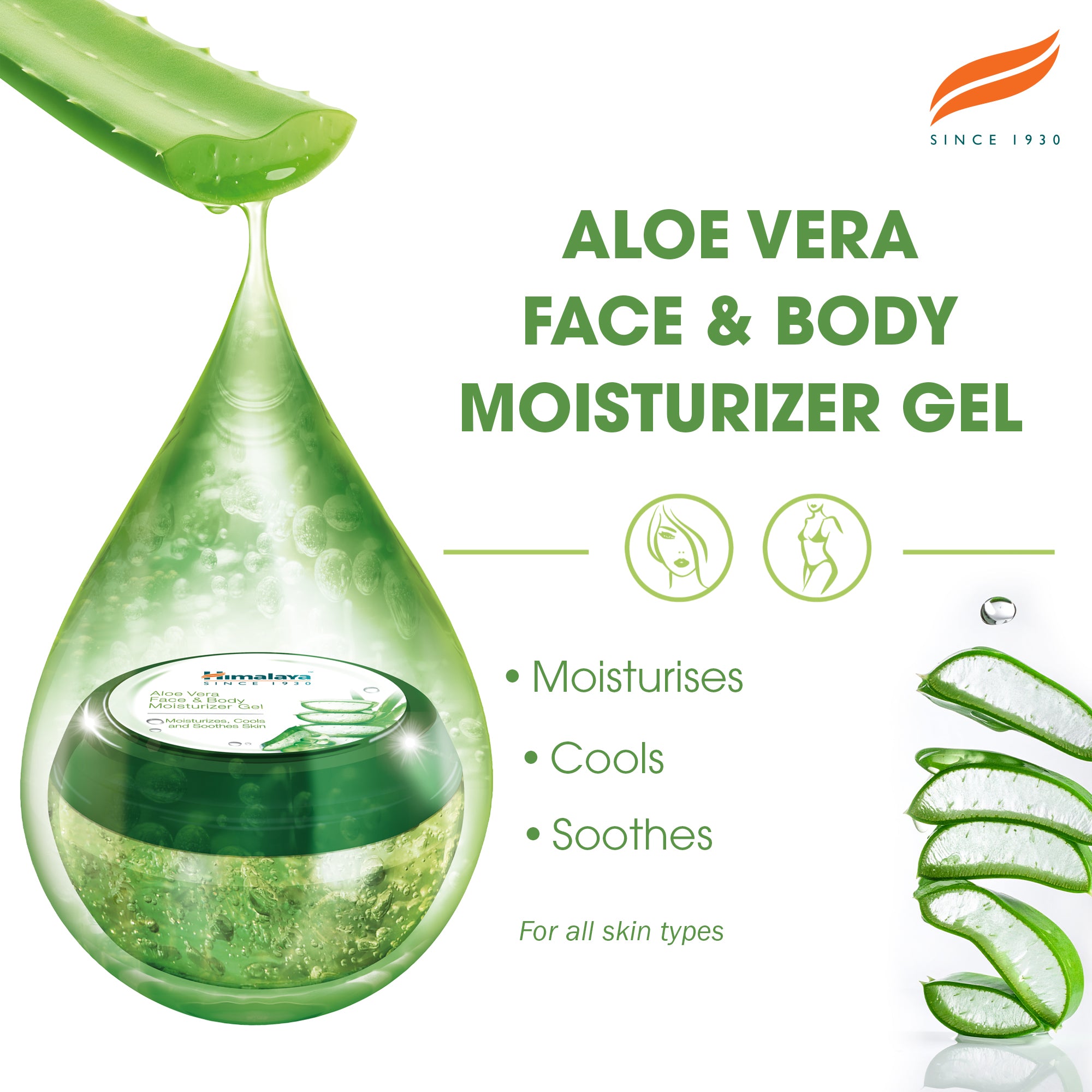 himalaya-aloe-vera-gel-gesicht-k-rper-300-ml-feuchtigkeit image 2