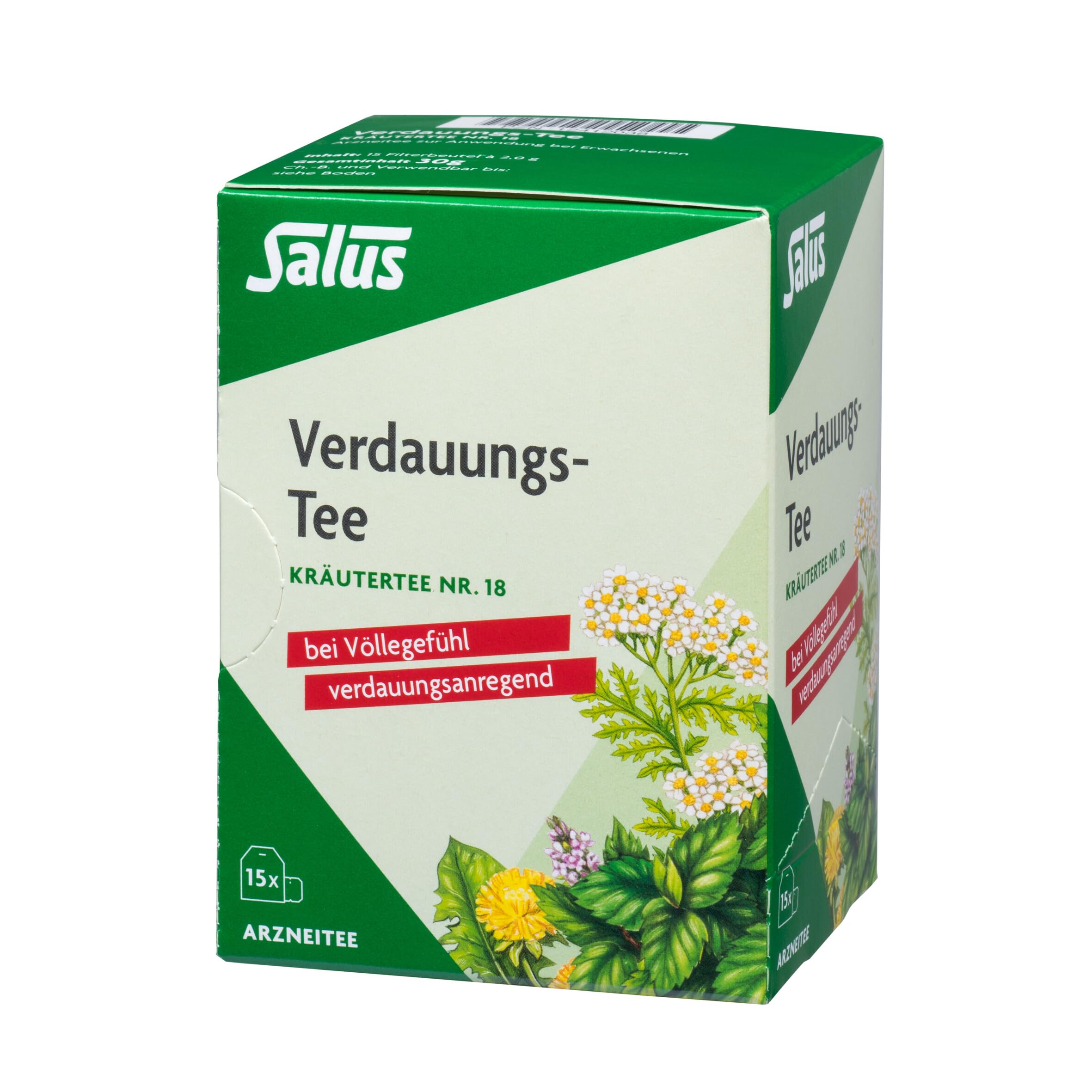 salus-gallexier-verdauungs-tee-nr-18-filterbeutel-15-st-galle image 3