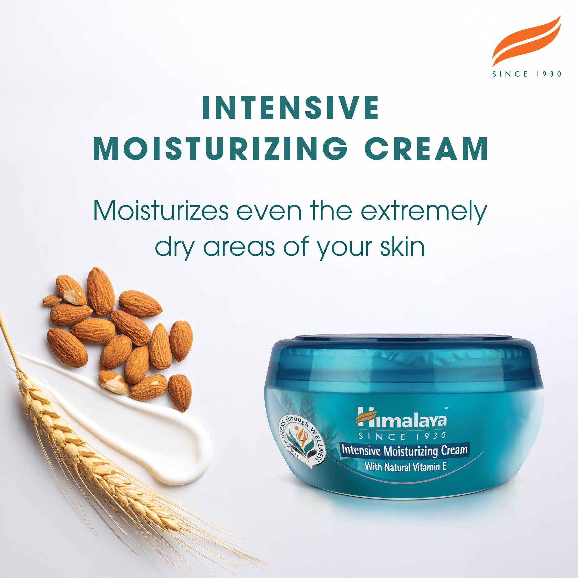 himalaya-intensive-feuchtigkeitscreme-150-ml-mandel-l image 4
