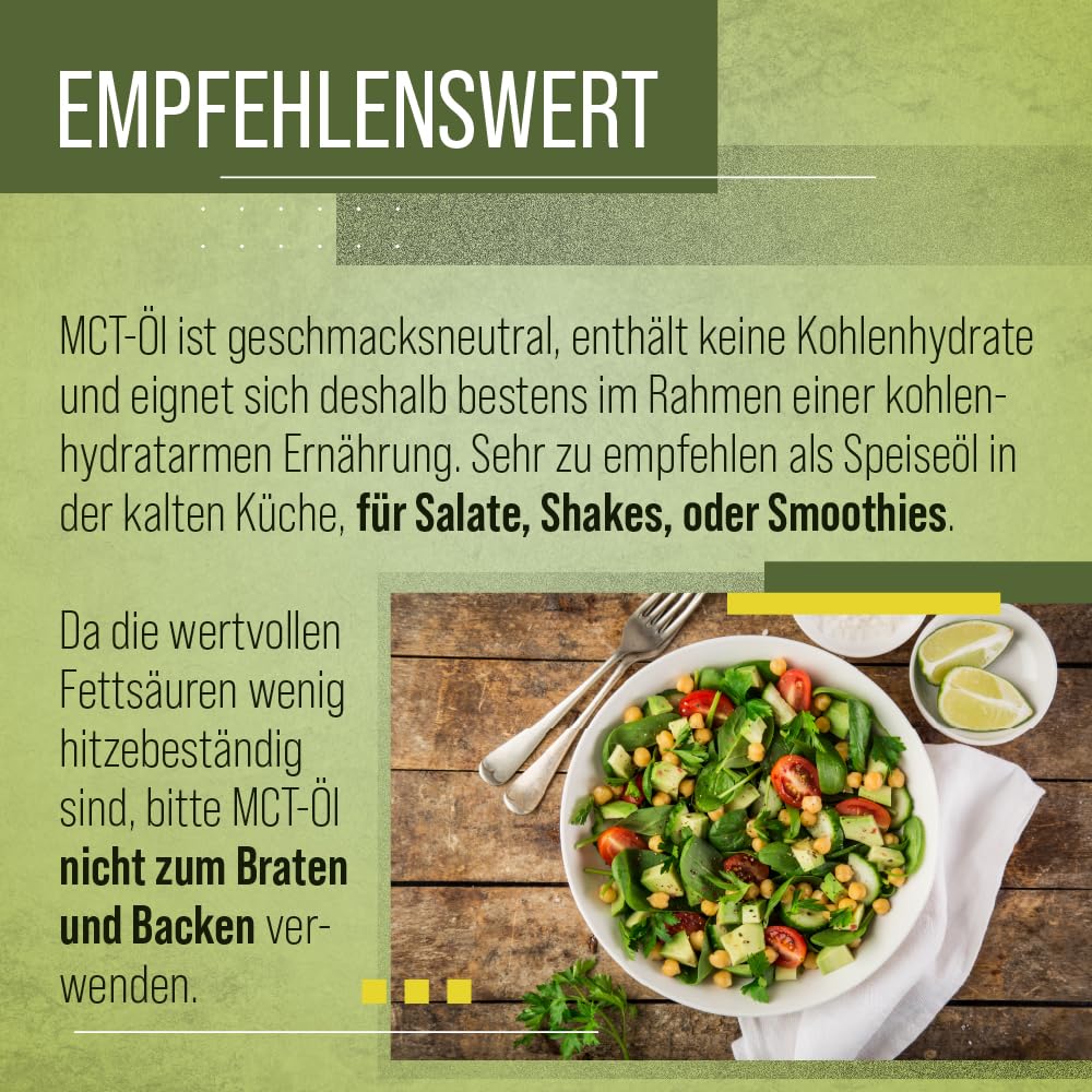 sanct-bernhard-mct-l-kokos-500-ml-geschmacksneutral-keto image 4