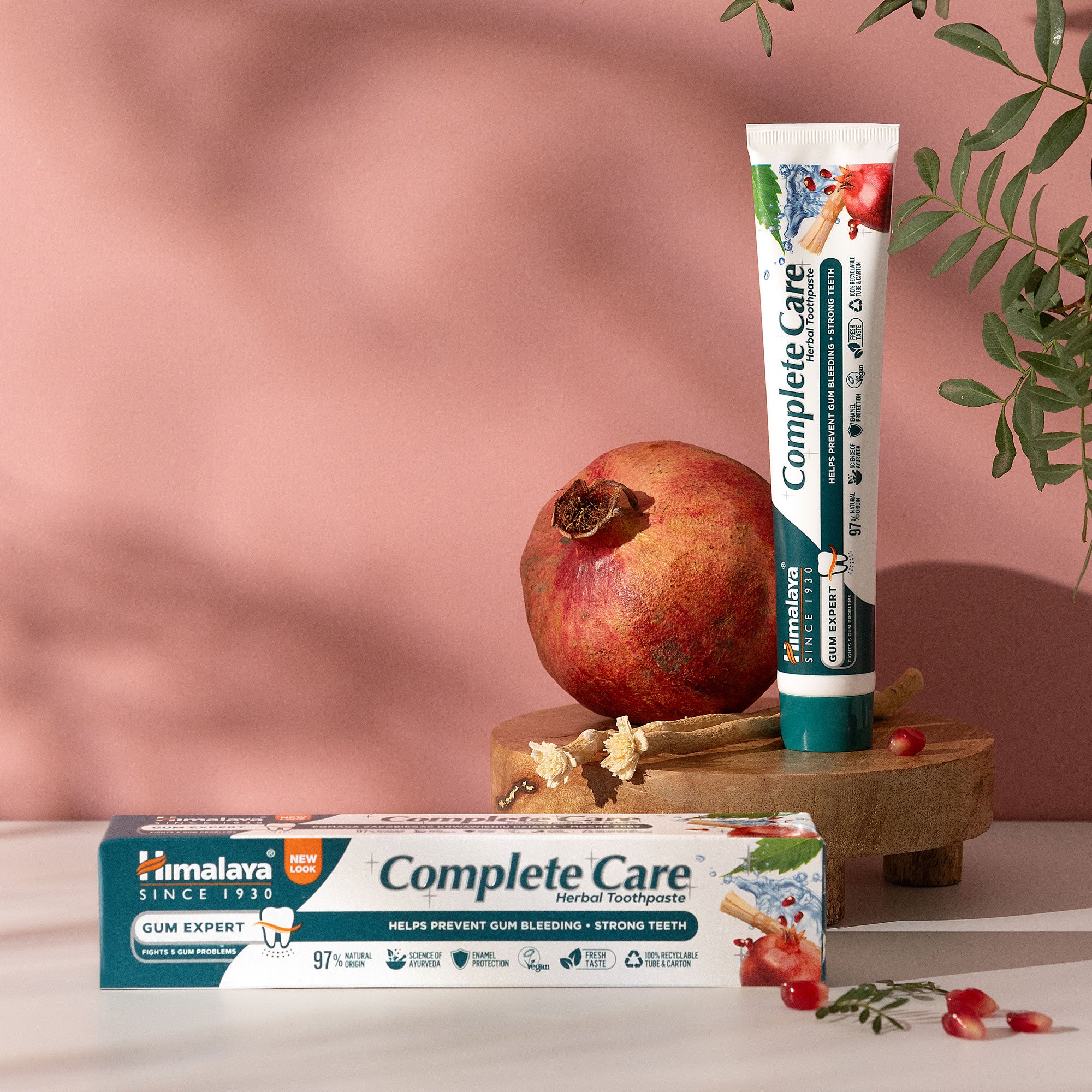himalaya-gum-expert-rundumschutz-zahnpasta-75-ml-mit-fluorid image 3