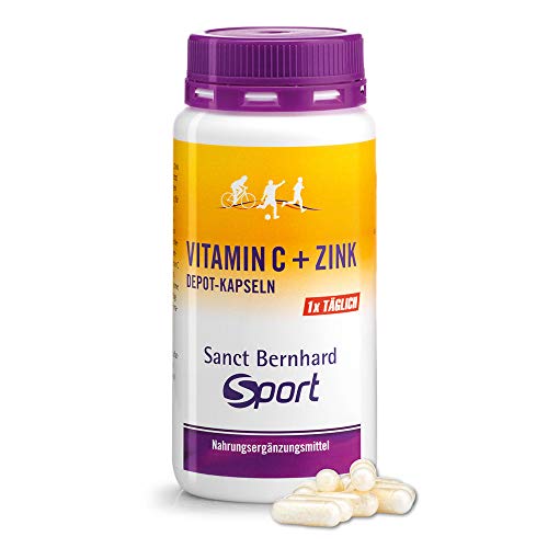 sanct-bernhard-sport-vitamin-c-zink-depot-kapseln-180-st-ck image 6