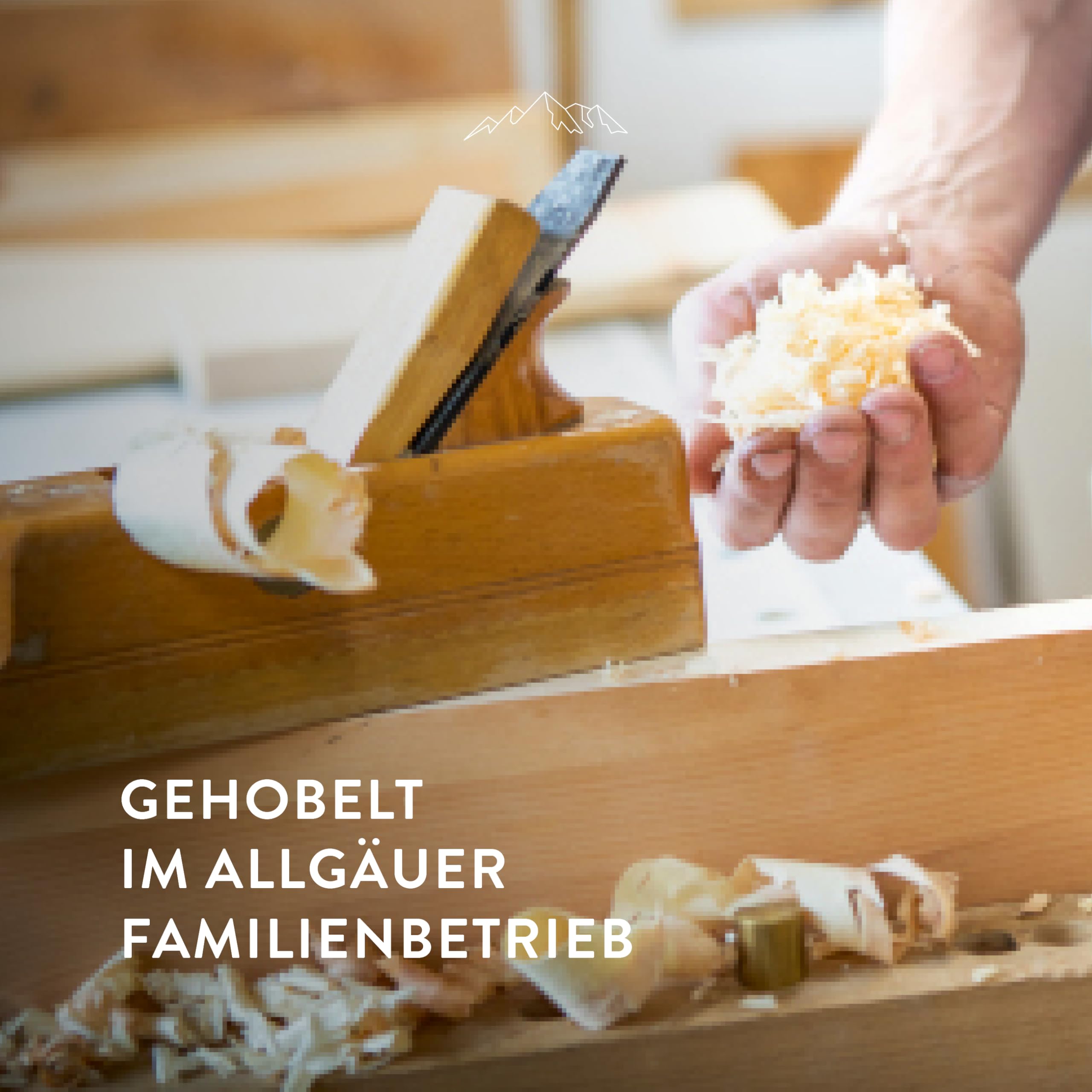 allg-uquelle-bio-zirbenkissen-45x45-cm-1000-g-zirbe image 5