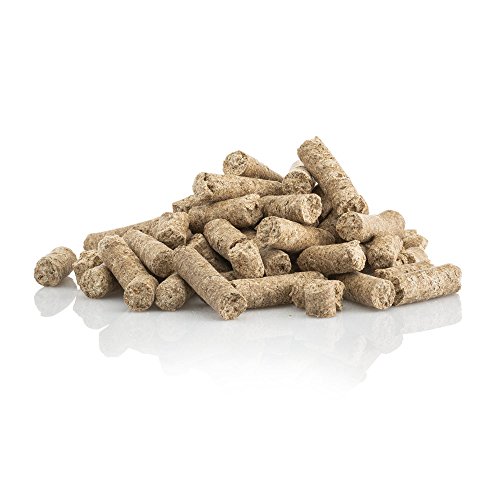 tierlieb-darm-regulat-pferde-pellets-9-kg-f-r-darmflora image 4