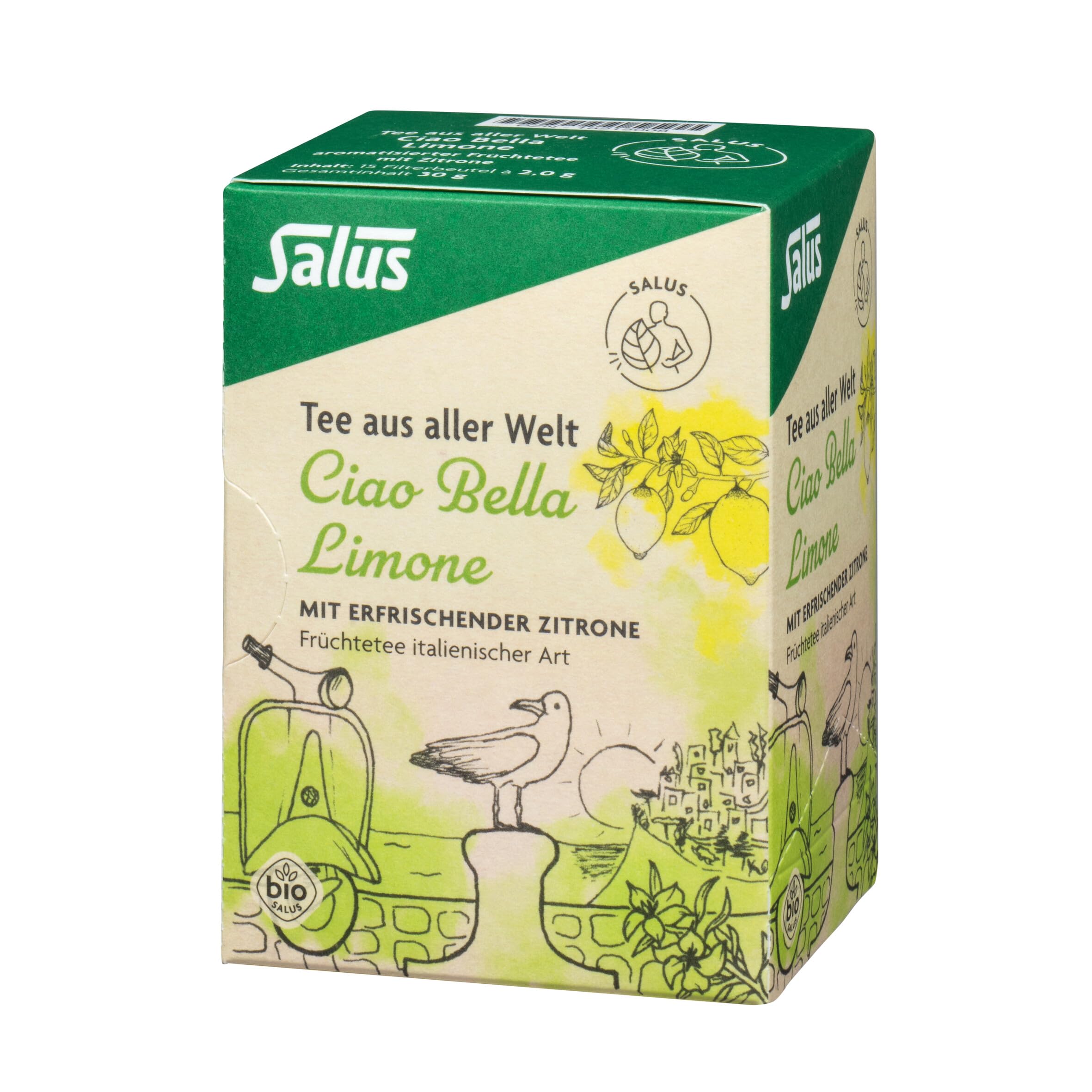 salus-ciao-bella-limone-bio-fr-chtetee-15-teebeutel-zitrone image 3