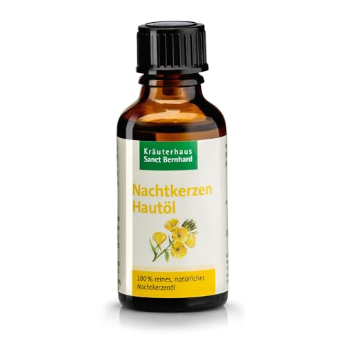 sanct-bernhard-nachtkerzen-haut-l-30-ml-gesicht-hals-dekollet image 3