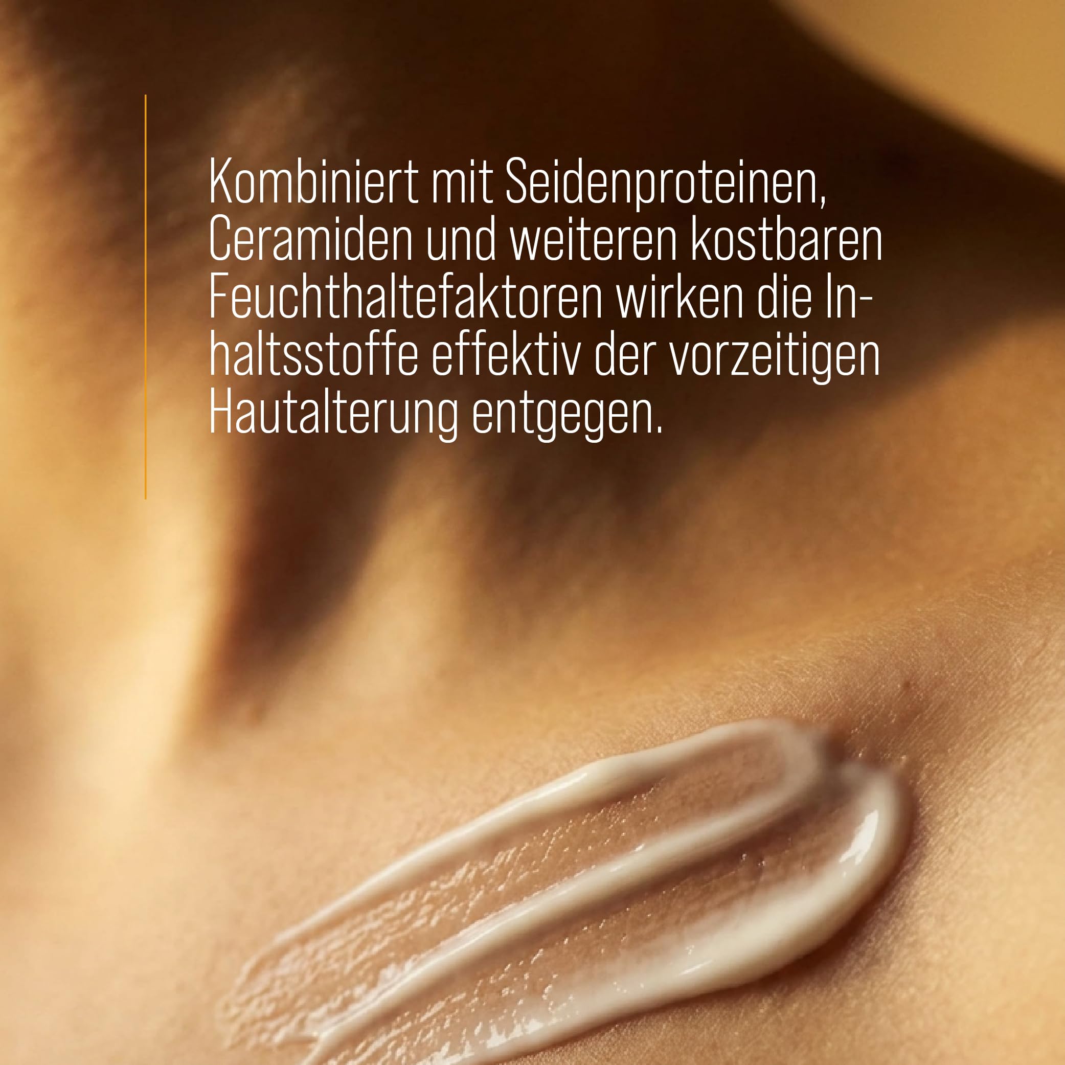 sanct-bernhard-sanddorn-k-rperlotion-250-ml-seide image 3