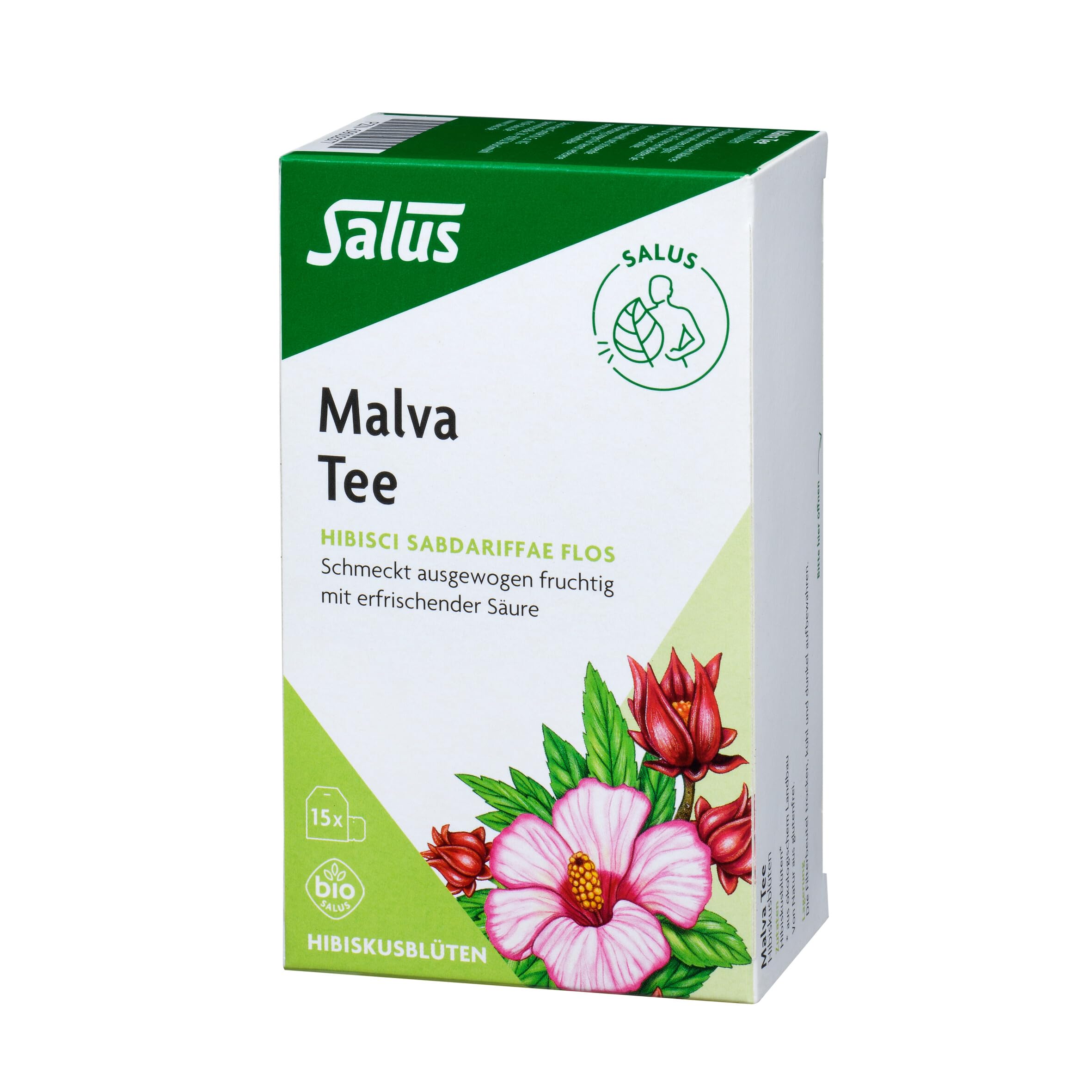 salus-malva-tee-hibiskusbl-ten-15-filterbeutel-fruchtig image 5