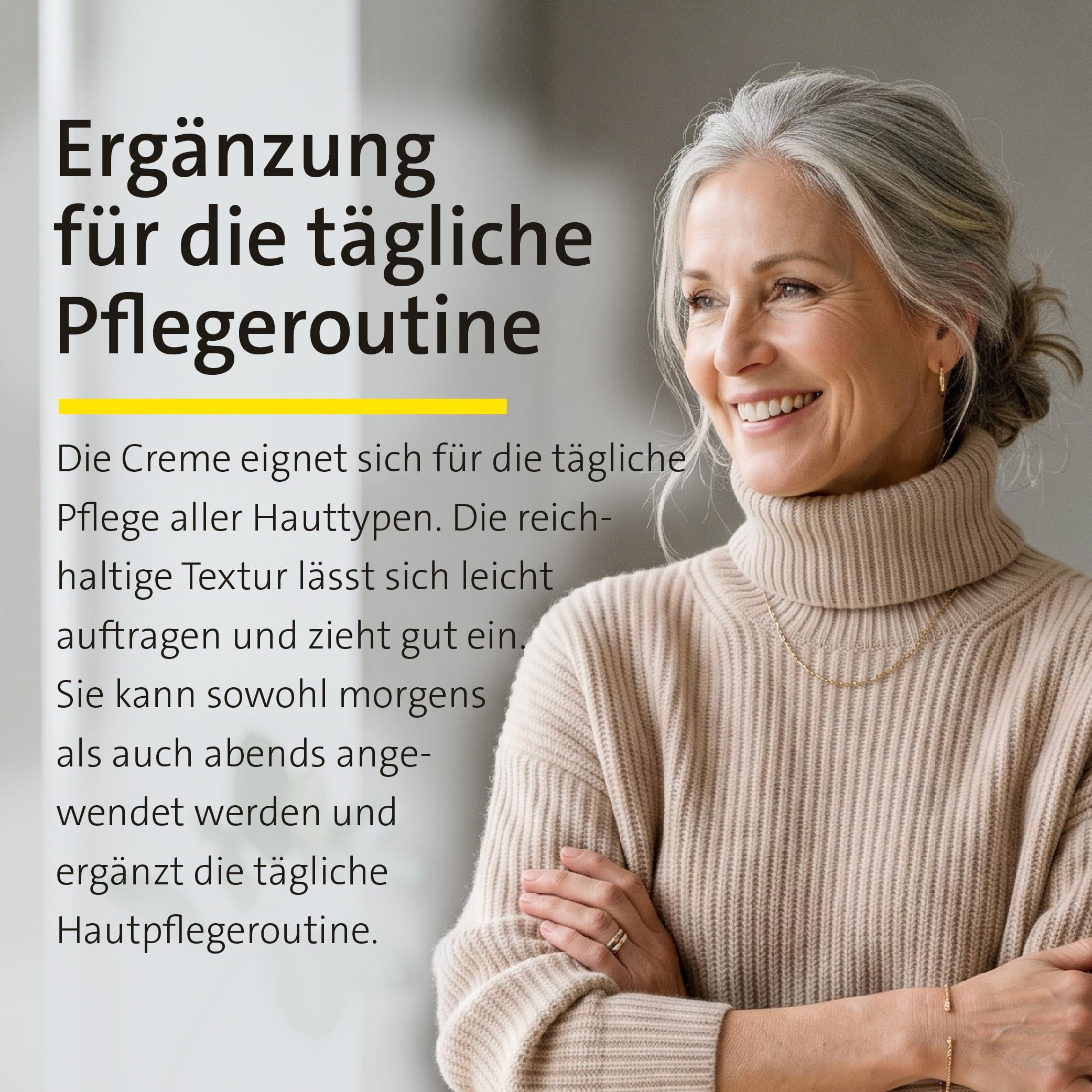 kr-uterhaus-sanct-bernhard-k-niginnen-propolis-creme-100-ml image 3
