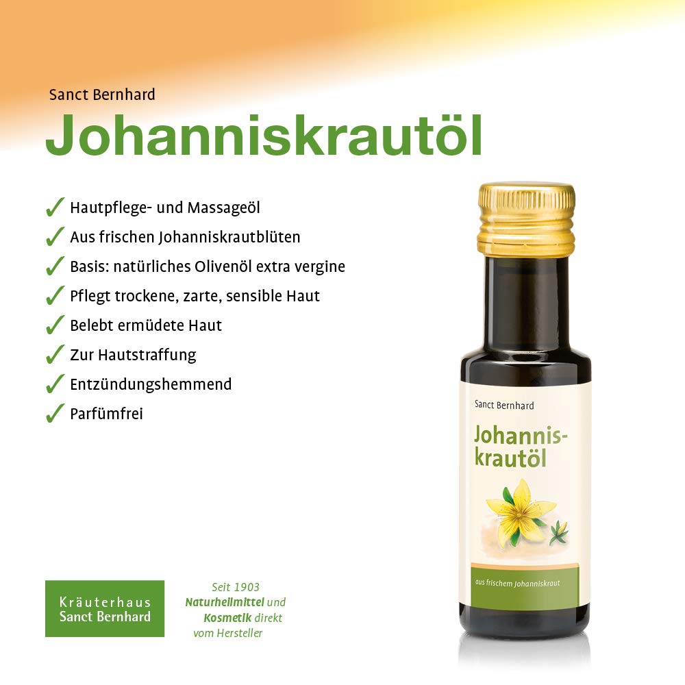 sanct-bernhard-johanniskraut-l-pflege-l-100-ml-parf-mfrei image 2