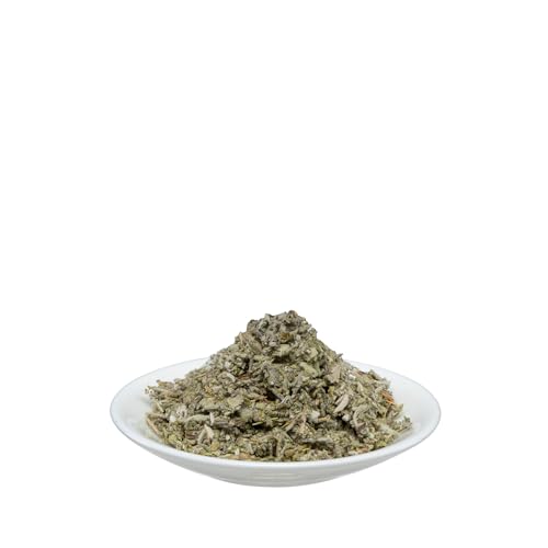 salus-alpenkraft-salbeibl-tter-arzneitee-75g-beutel-verdauung image 4
